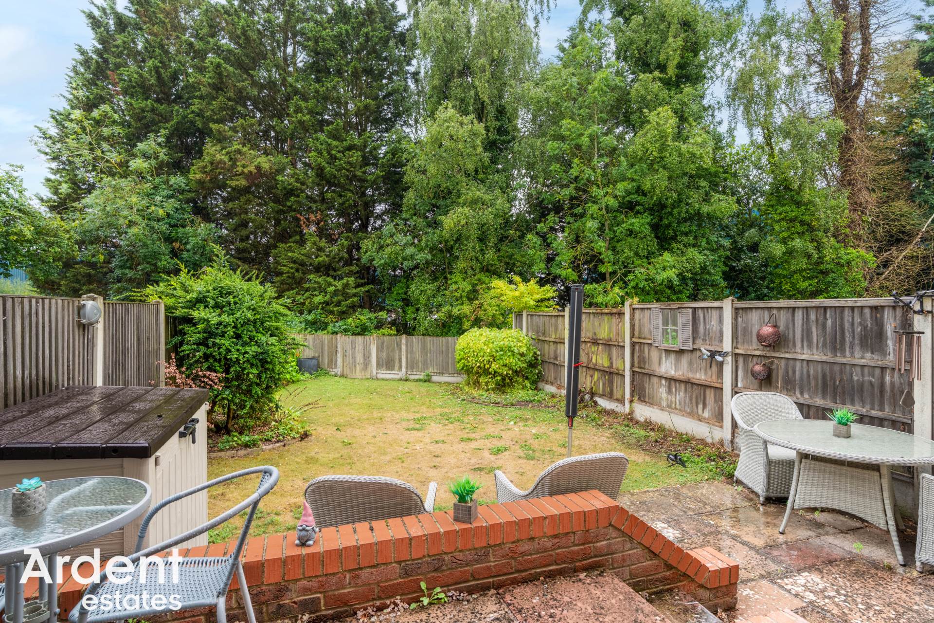 Additional Property Image 4 bedroom Terraced for sale in Maldon 23