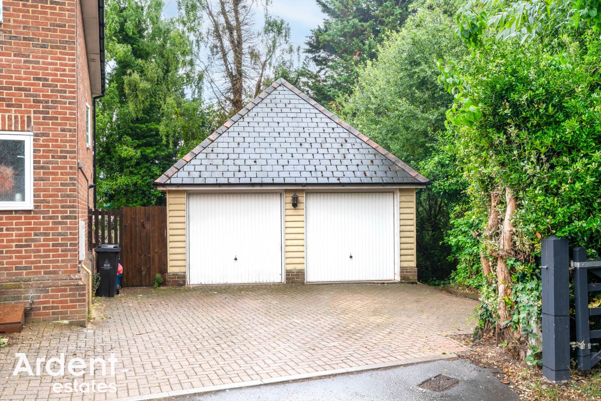 Additional Property Image 4 bedroom Terraced for sale in Maldon 26