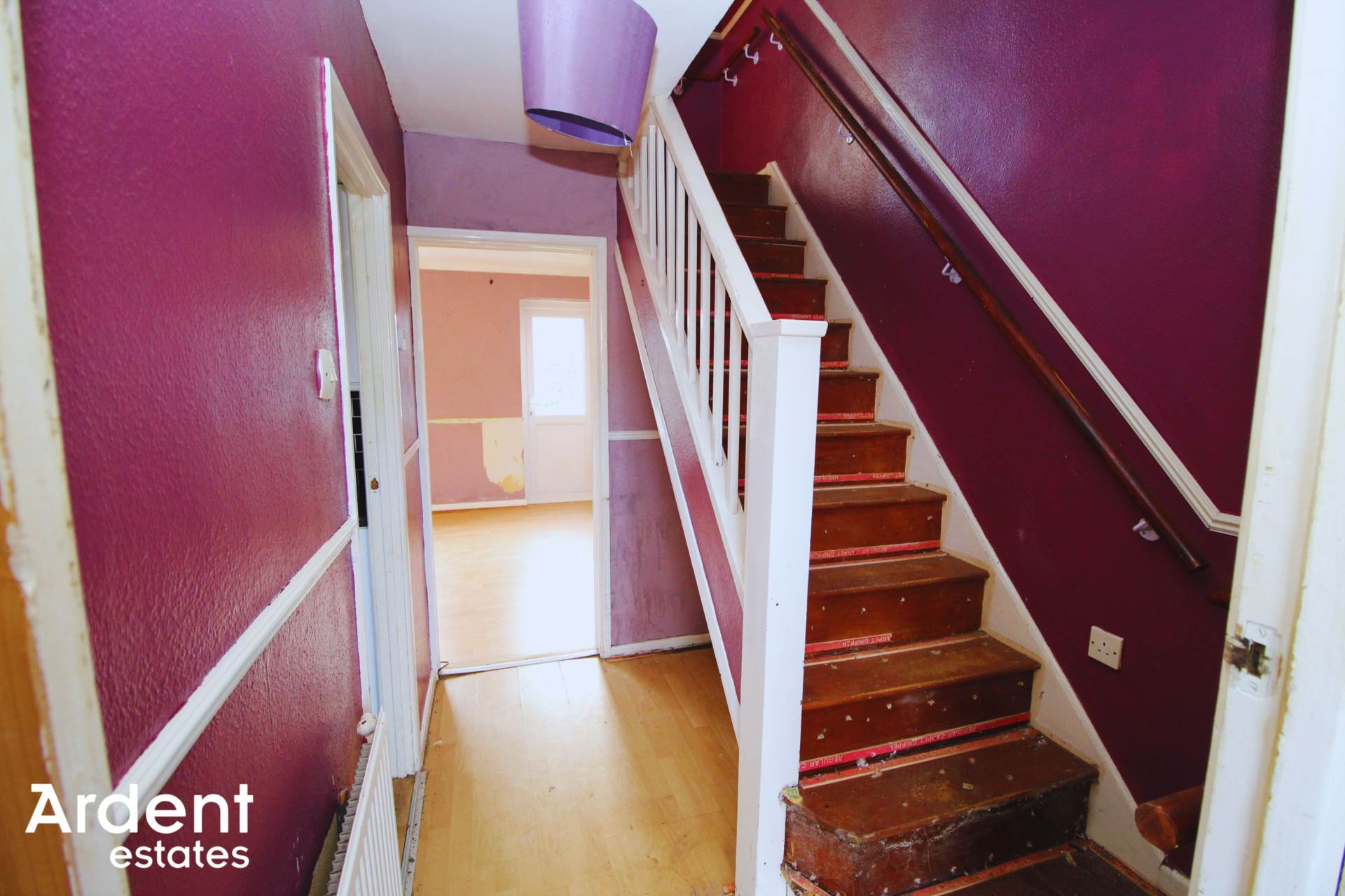 Additional Property Image 3 bedroom End of Terrace for sale in Maldon 3