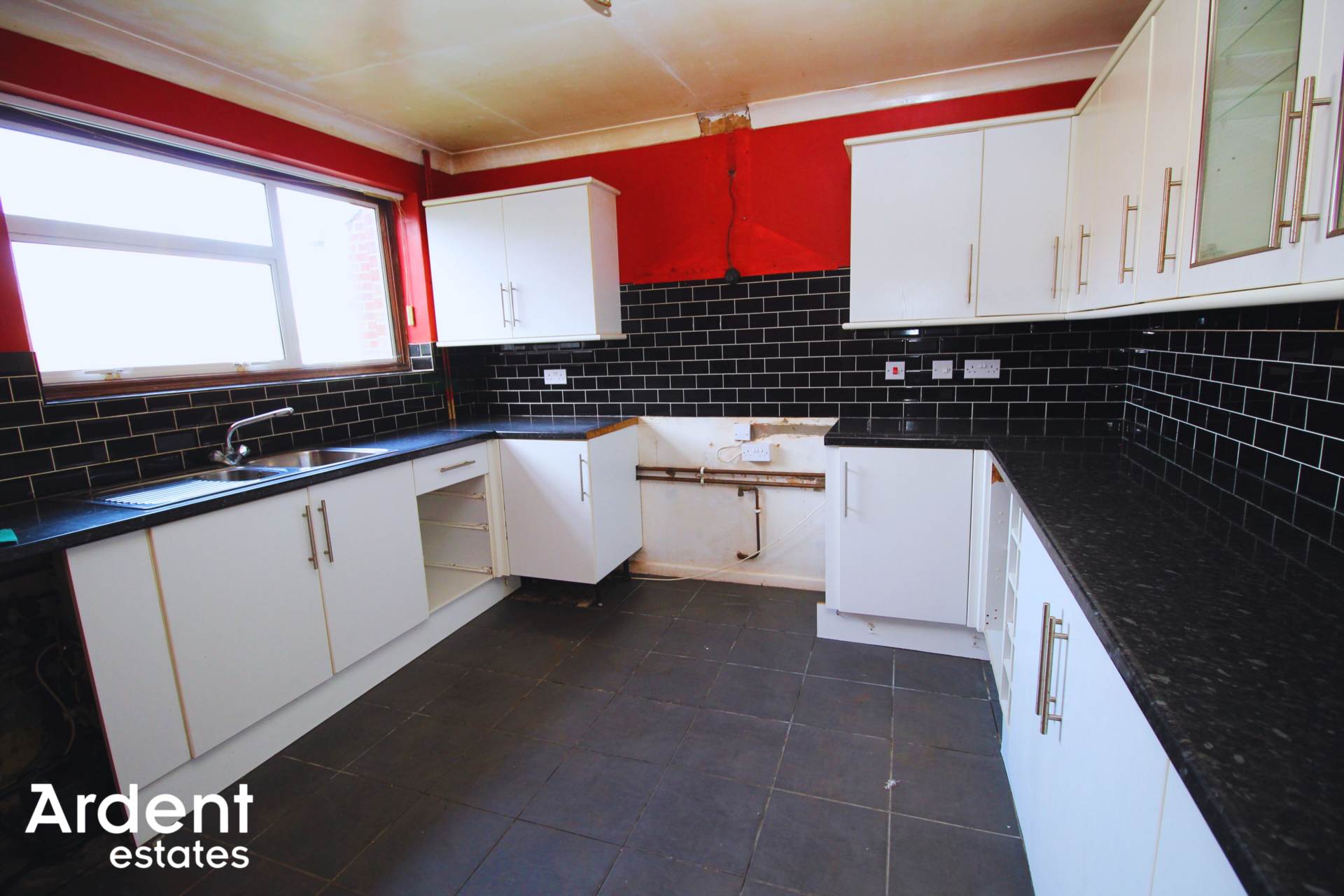 Additional Property Image 3 bedroom End of Terrace for sale in Maldon 4