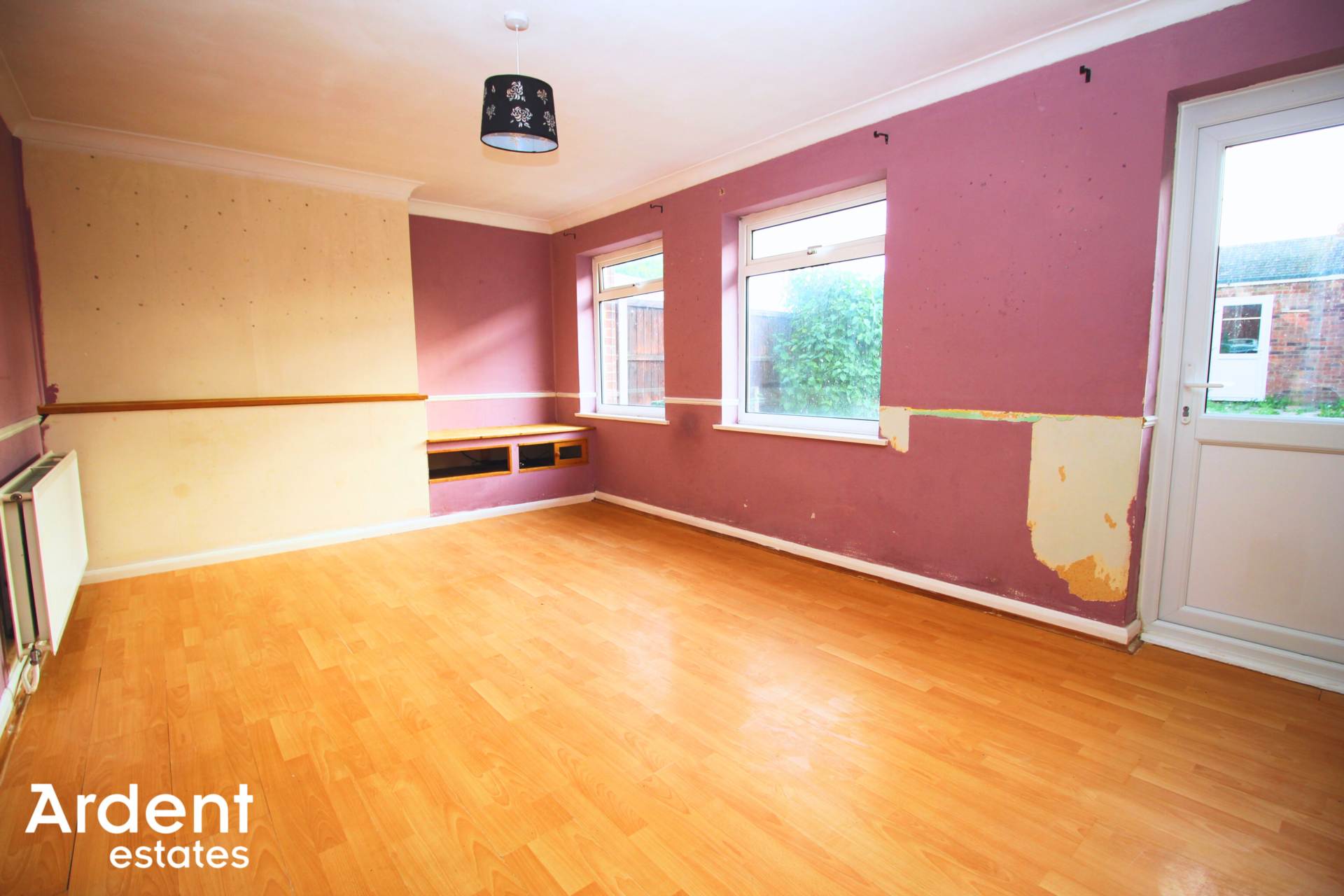 Additional Property Image 3 bedroom End of Terrace for sale in Maldon 5