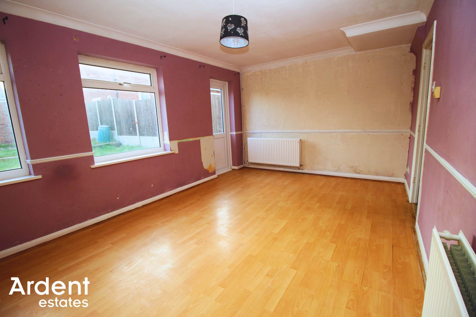 Additional Property Image 3 bedroom End of Terrace for sale in Maldon 6