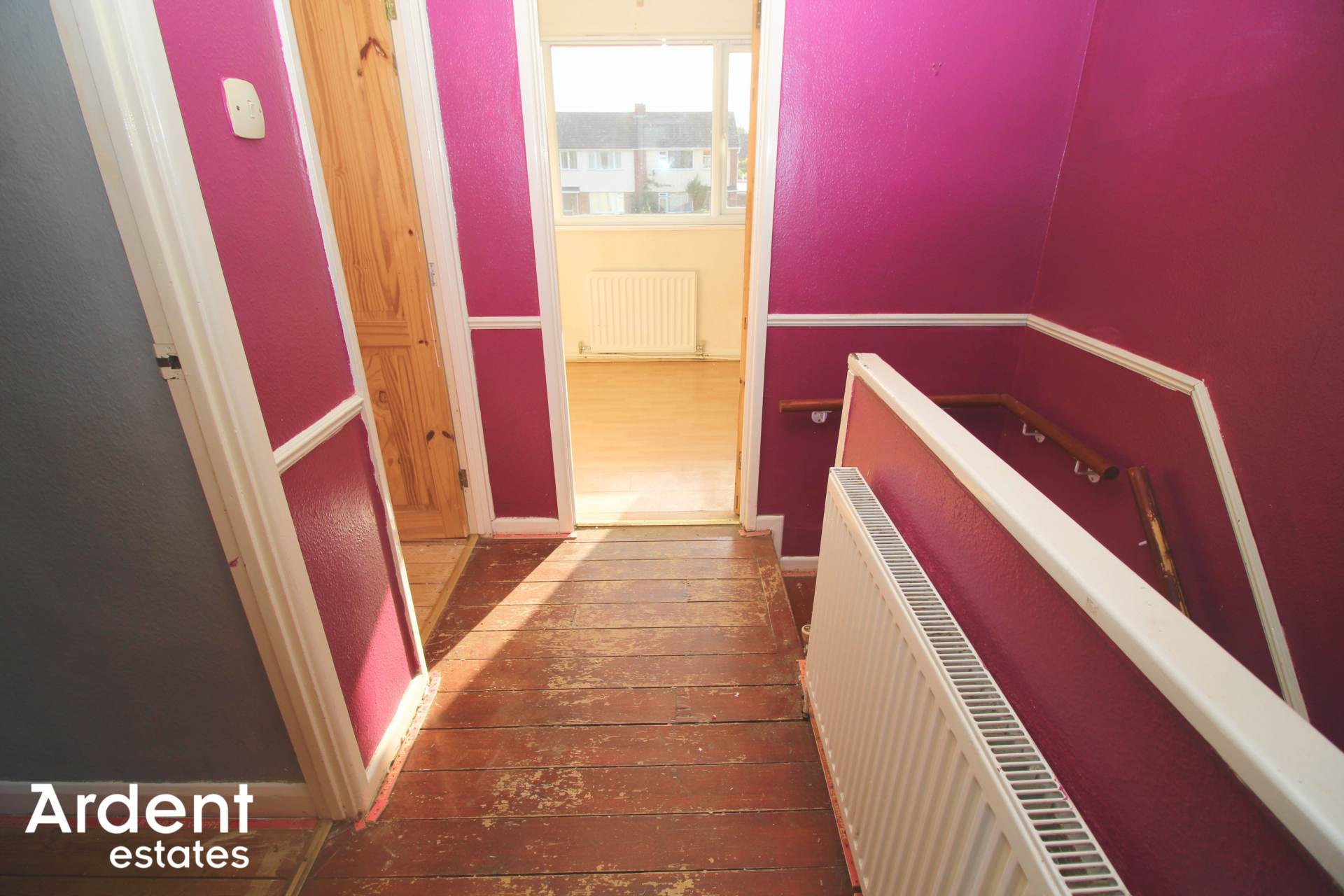 Additional Property Image 3 bedroom End of Terrace for sale in Maldon 7