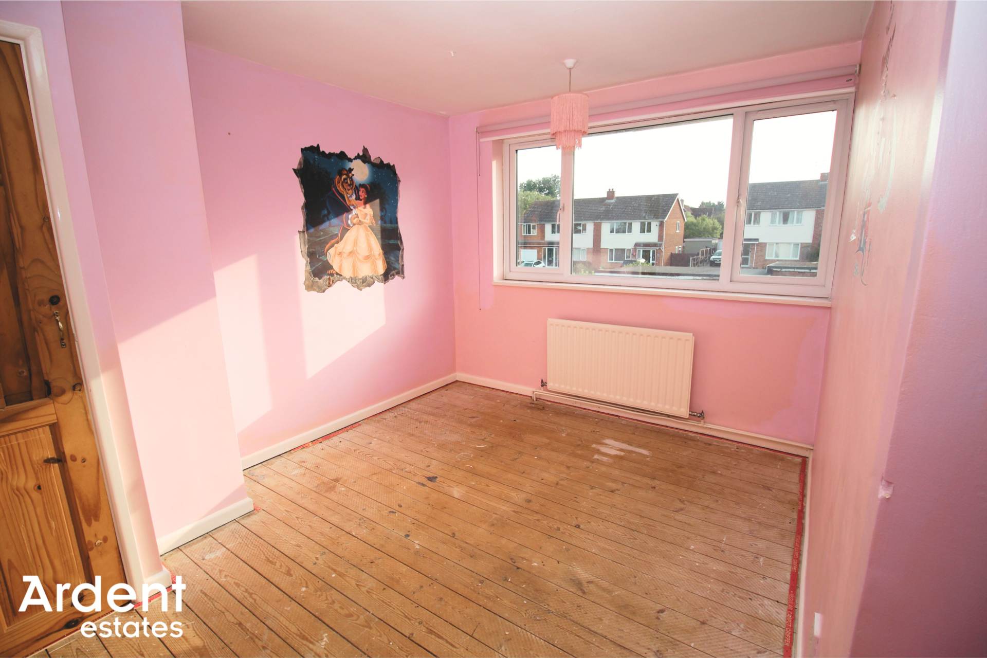 Additional Property Image 3 bedroom End of Terrace for sale in Maldon 8