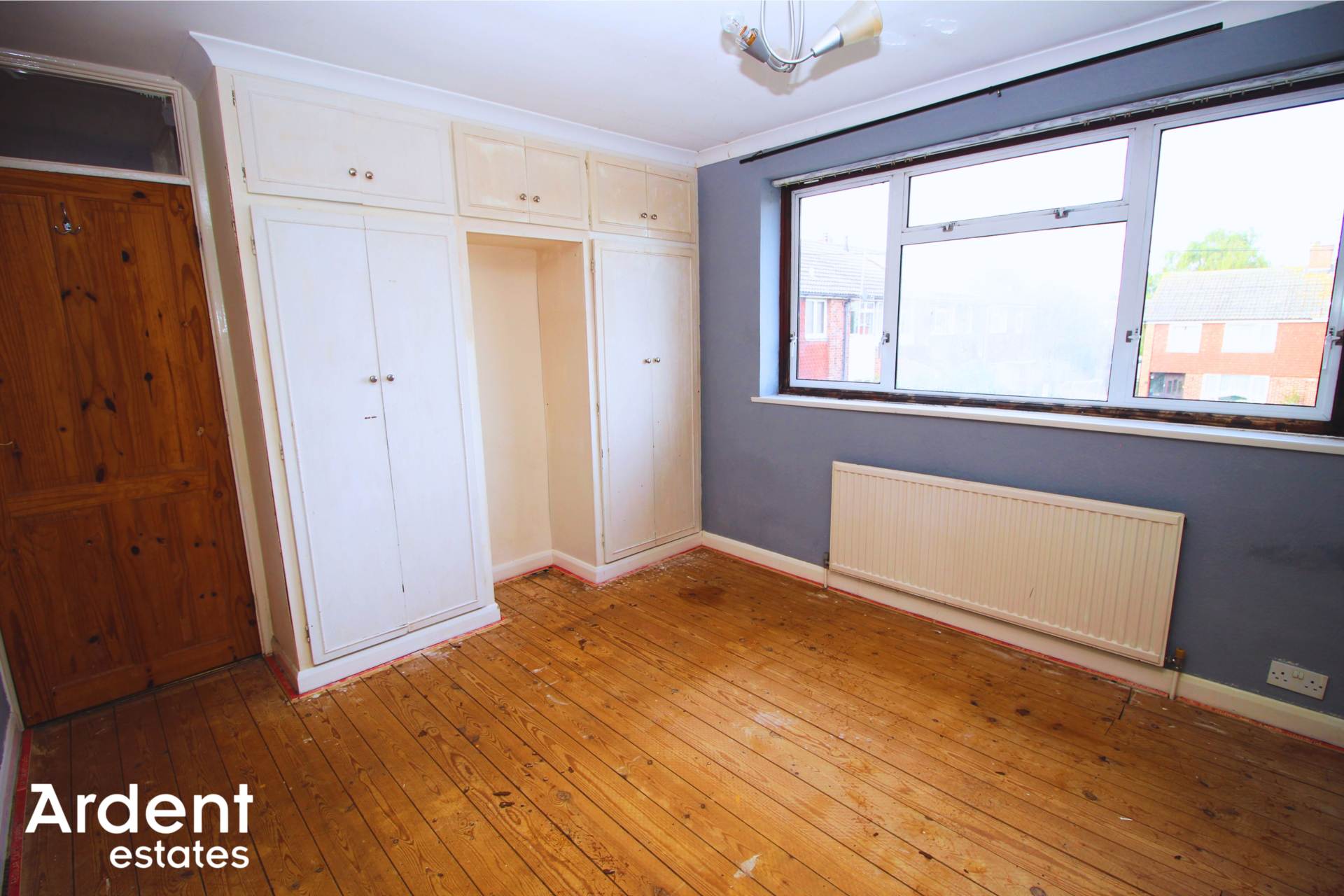 Additional Property Image 3 bedroom End of Terrace for sale in Maldon 9