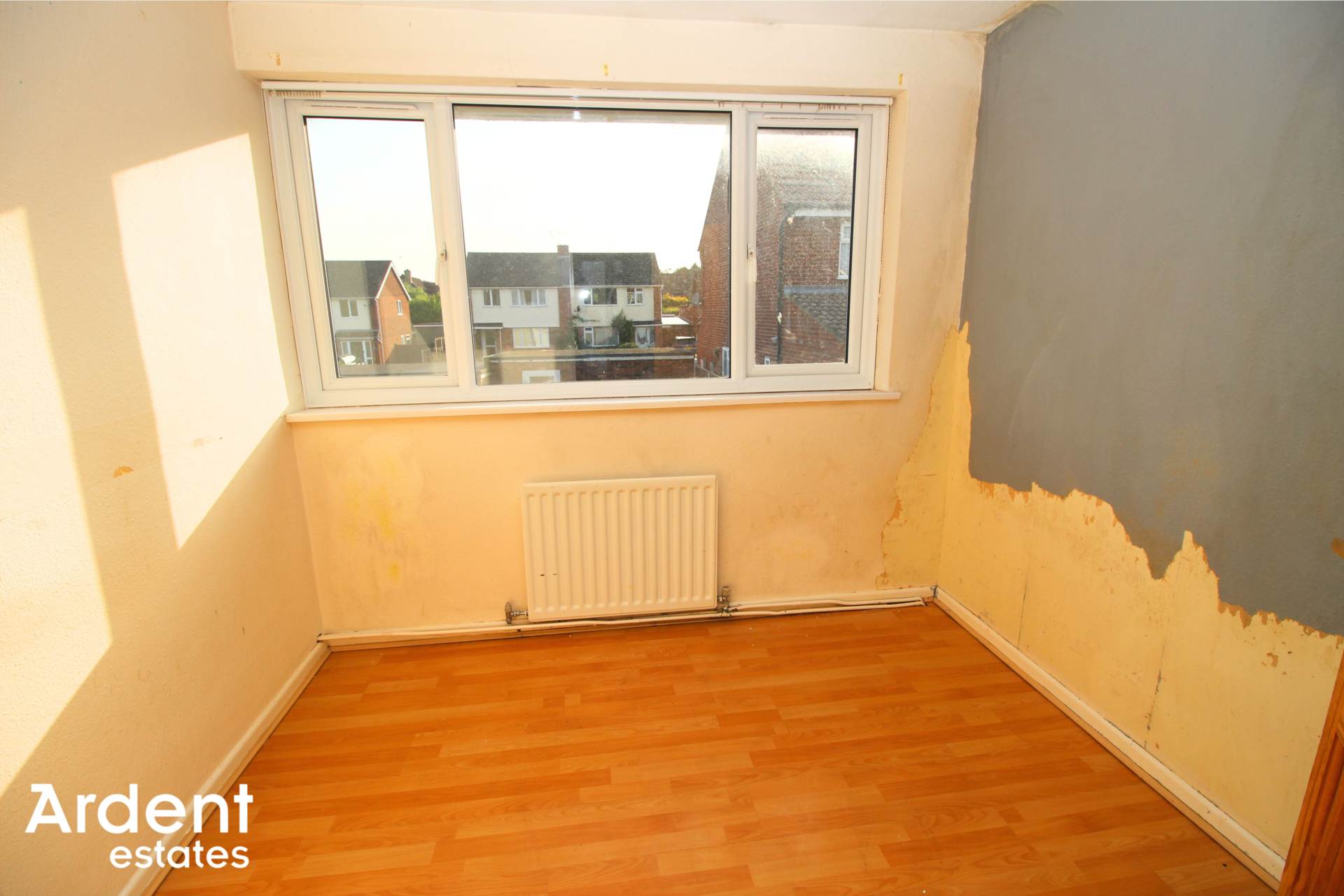Additional Property Image 3 bedroom End of Terrace for sale in Maldon 10