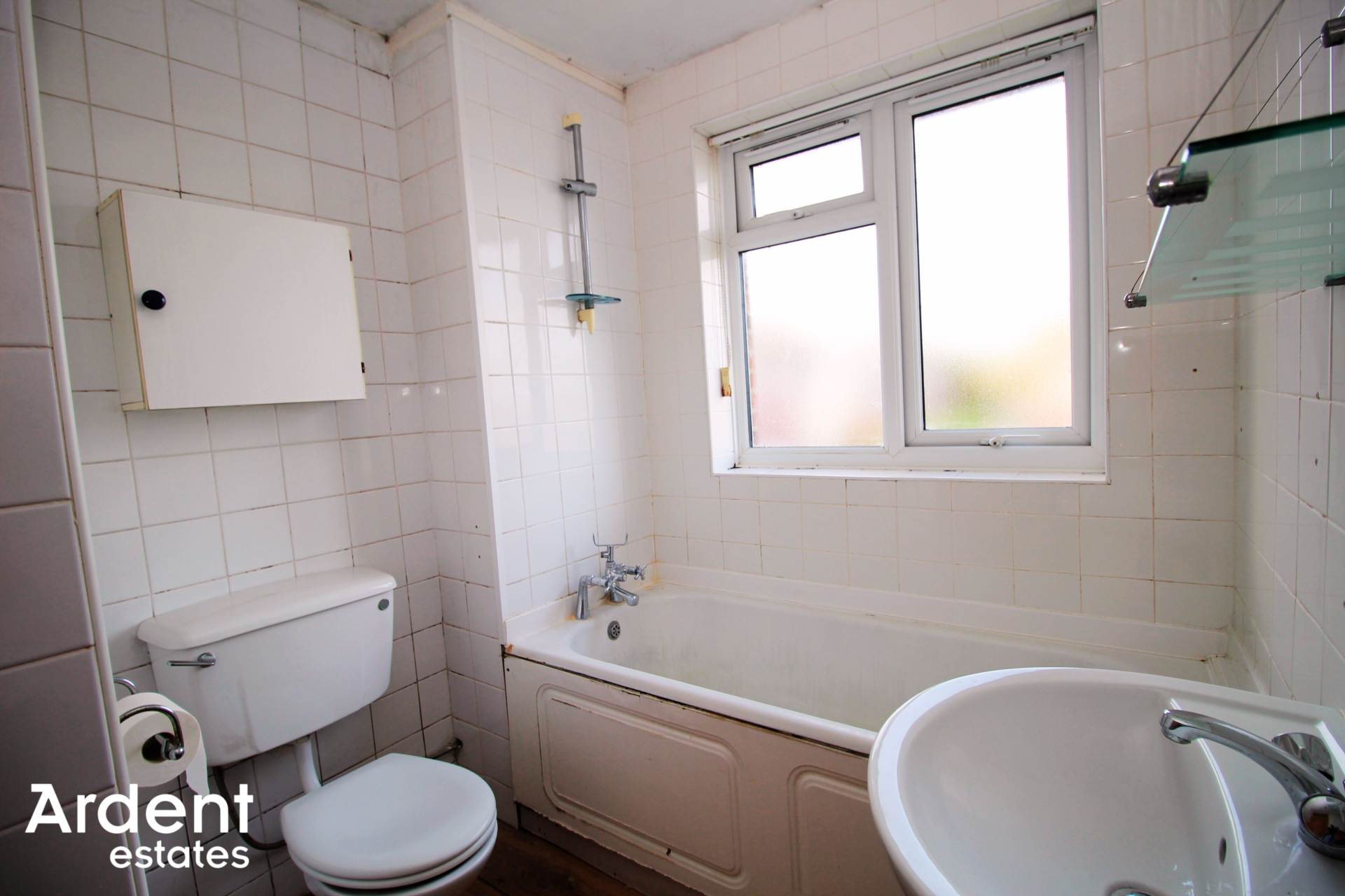 Additional Property Image 3 bedroom End of Terrace for sale in Maldon 11