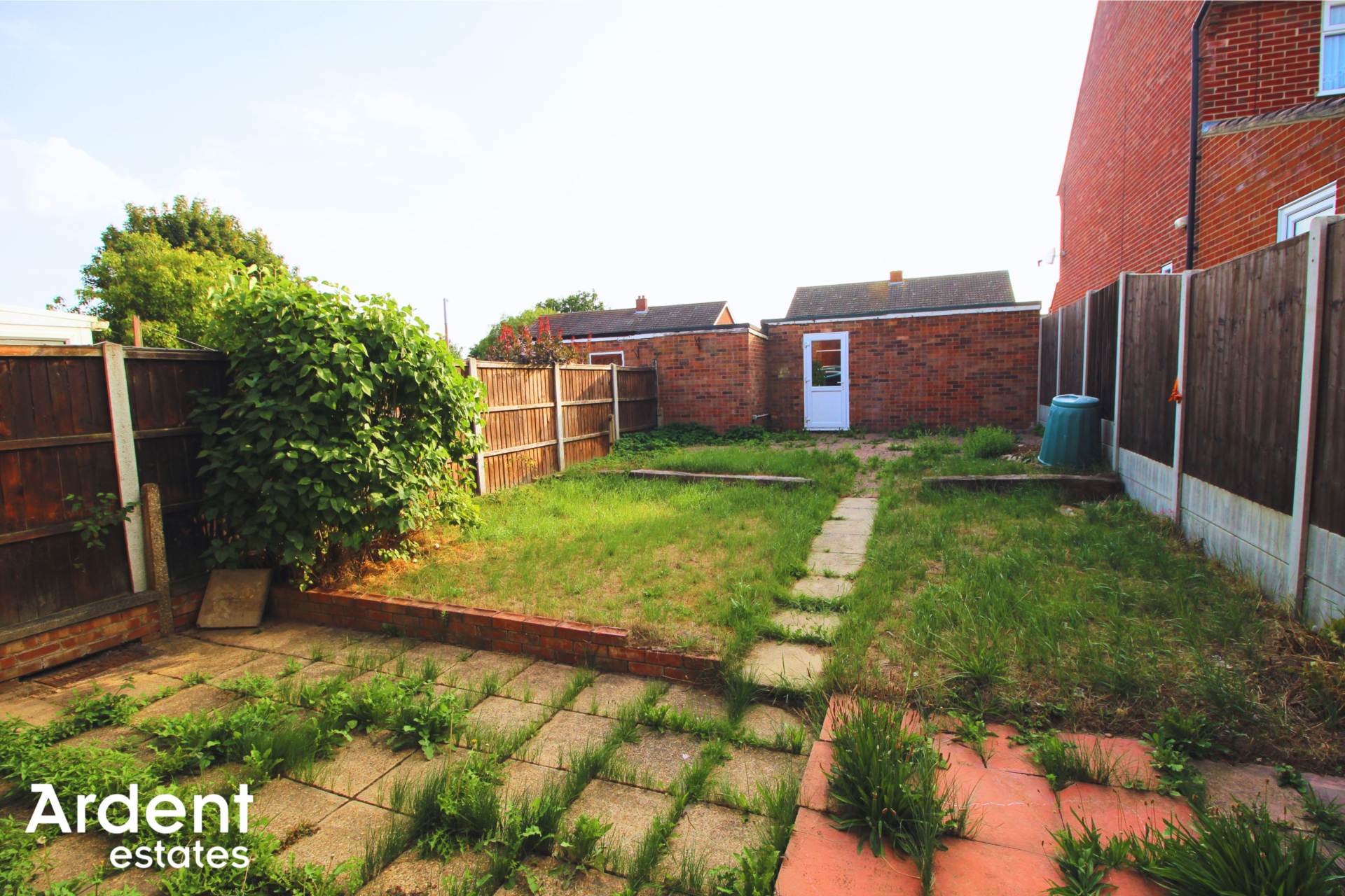Additional Property Image 3 bedroom End of Terrace for sale in Maldon 12