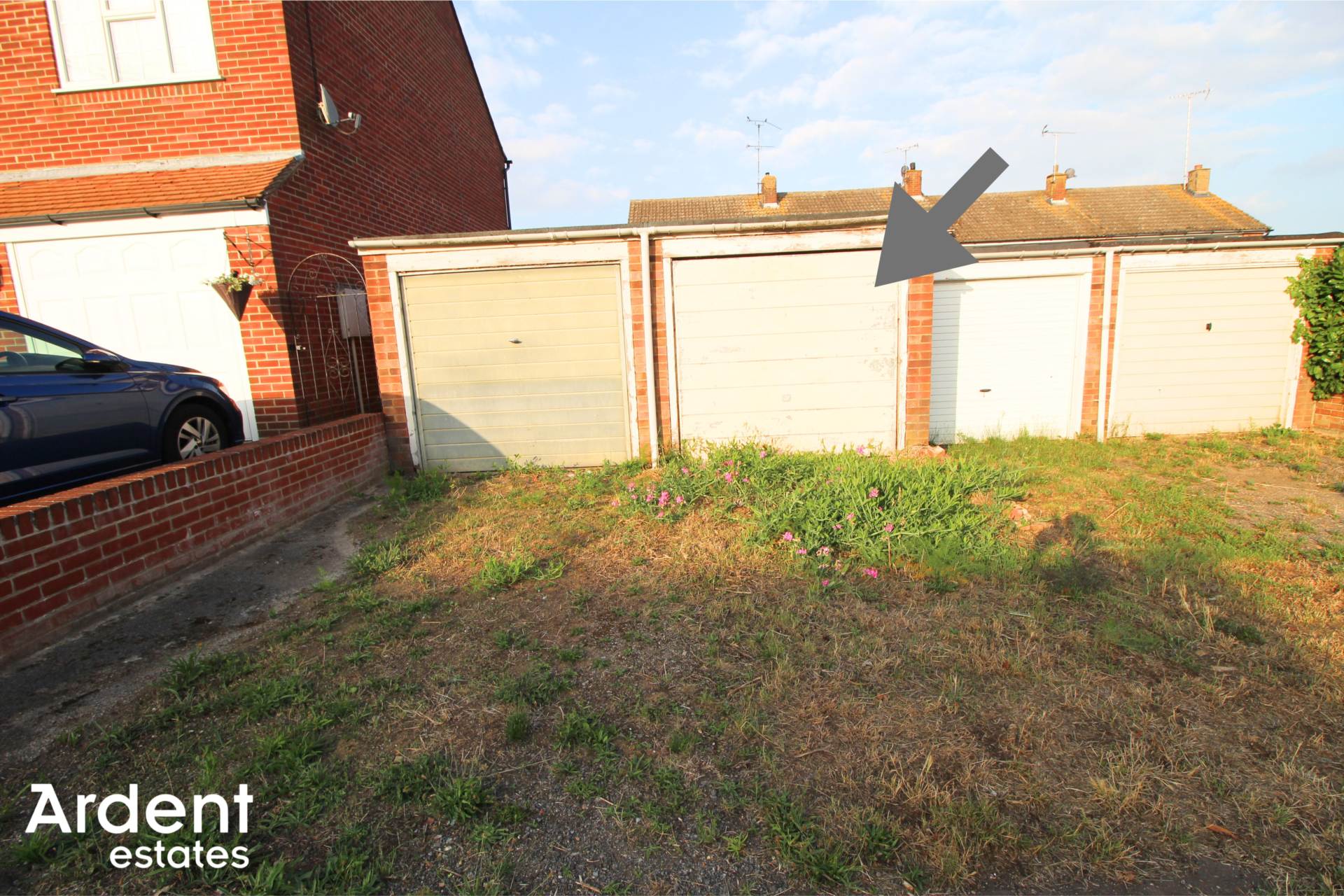 Additional Property Image 3 bedroom End of Terrace for sale in Maldon 14