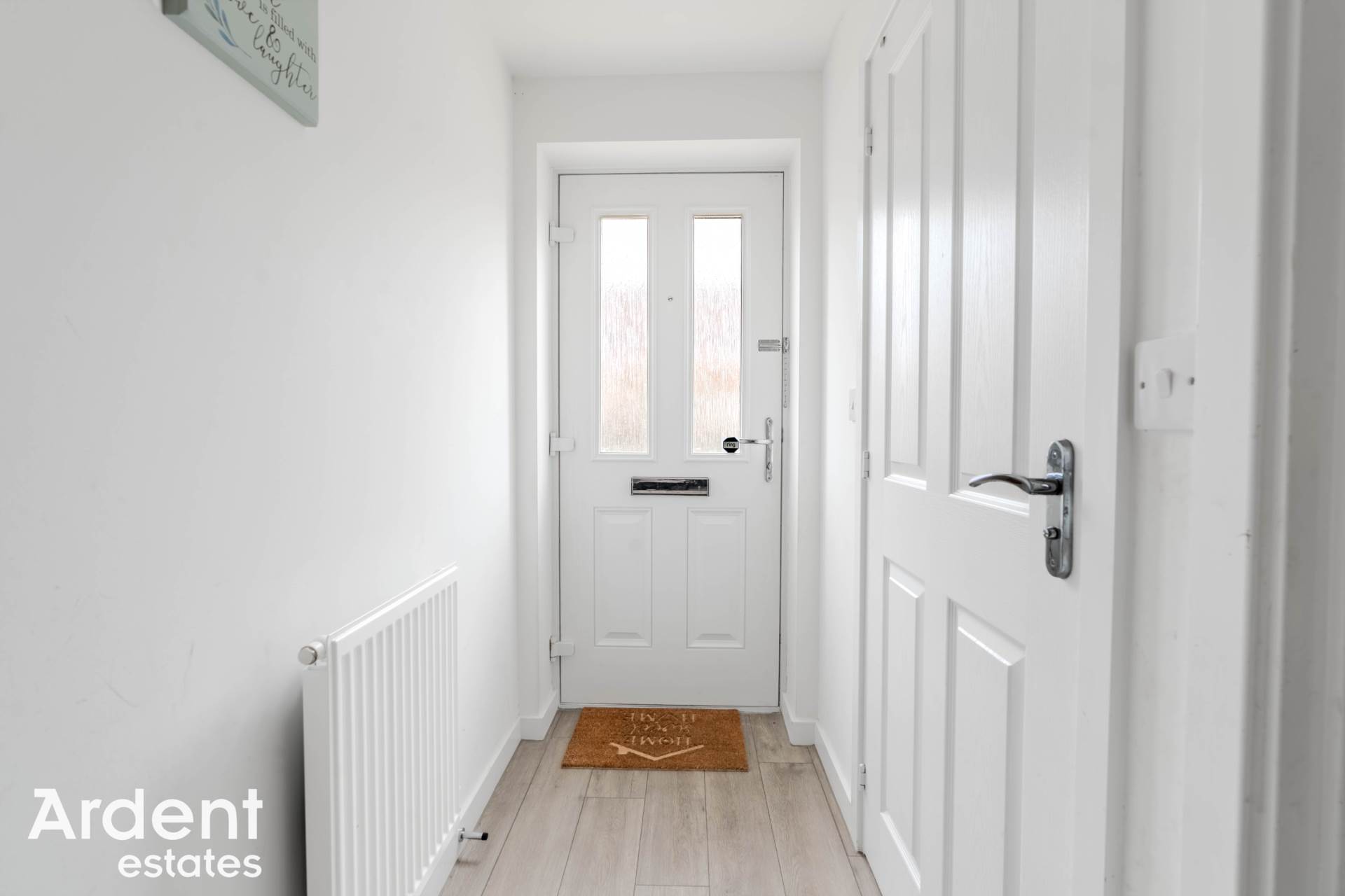 Additional Property Image 2 bedroom Semi Detached for sale in Maldon 3