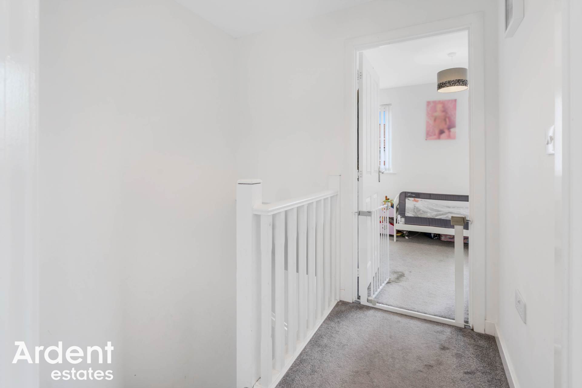 Additional Property Image 2 bedroom Semi Detached for sale in Maldon 9