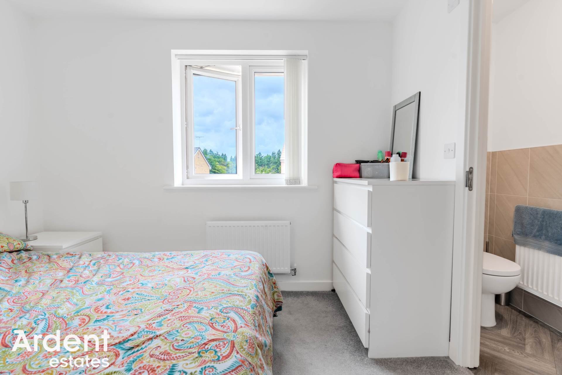 Additional Property Image 2 bedroom Semi Detached for sale in Maldon 11