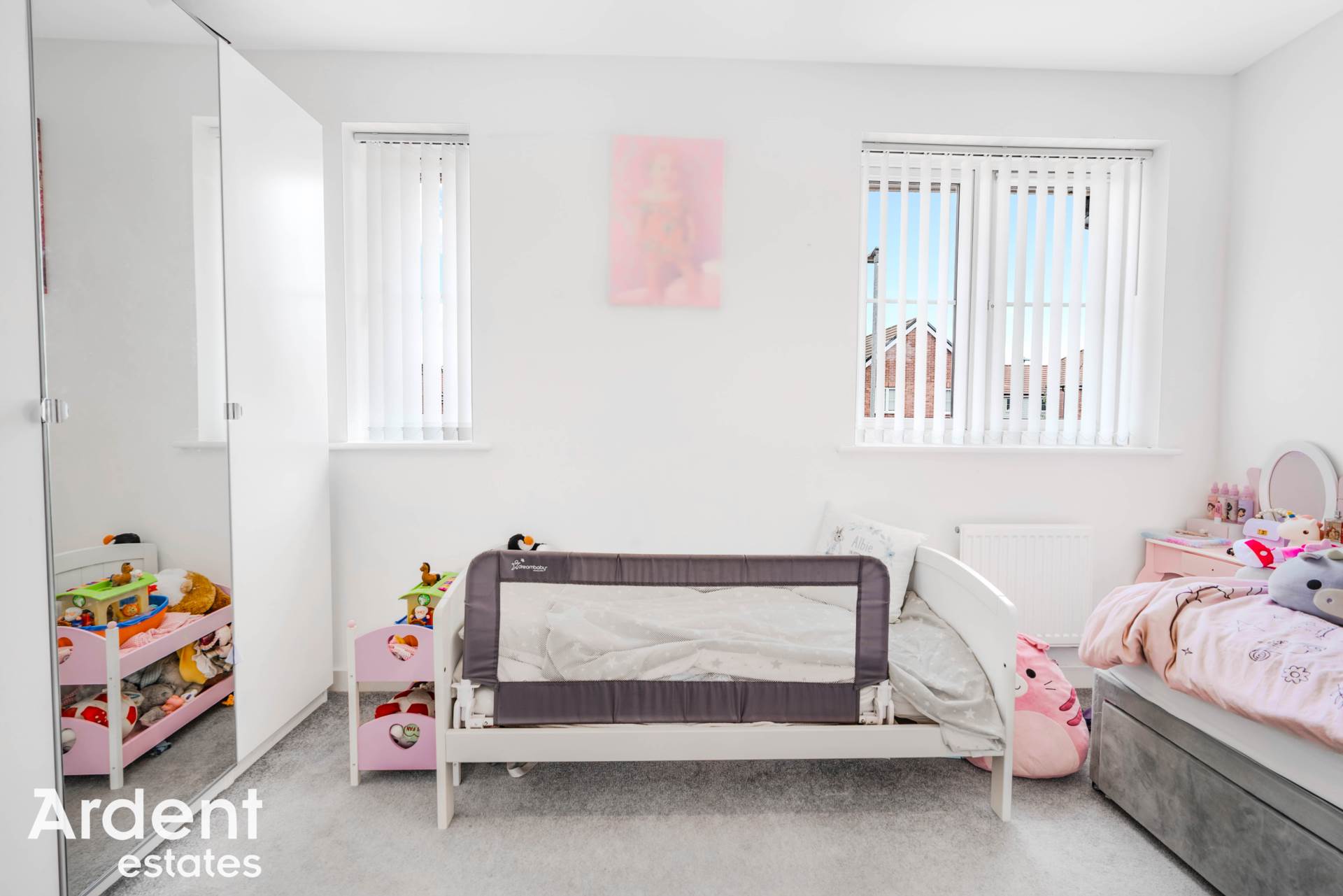 Additional Property Image 2 bedroom Semi Detached for sale in Maldon 13