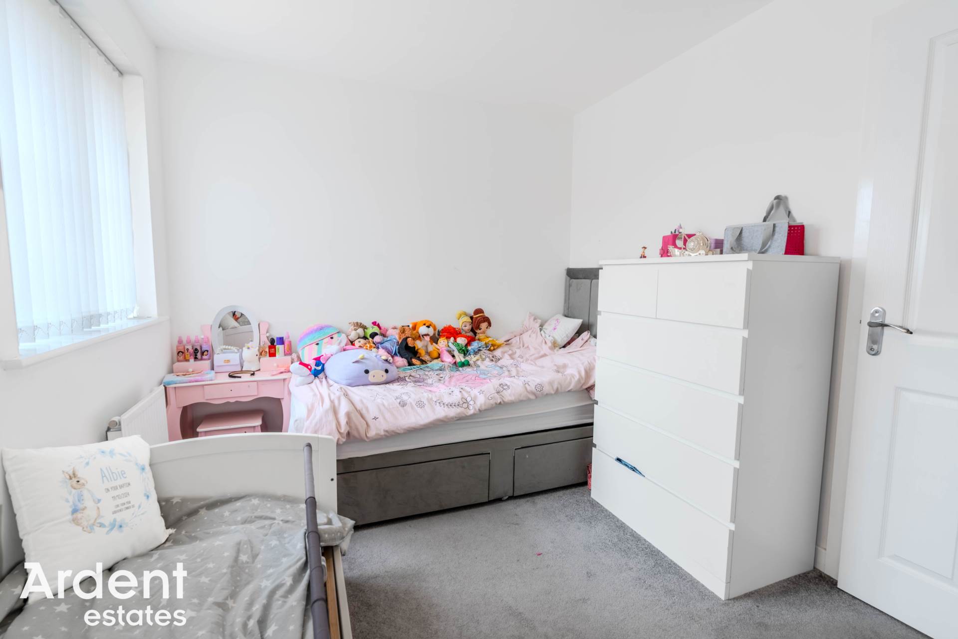 Additional Property Image 2 bedroom Semi Detached for sale in Maldon 14