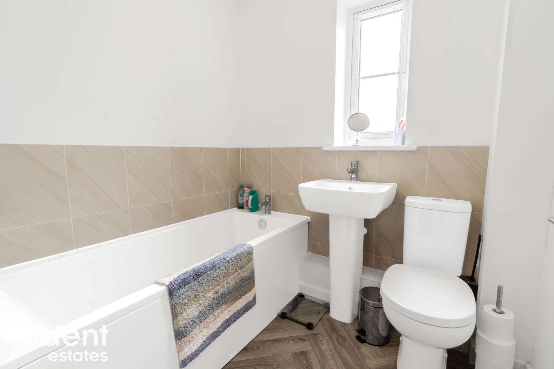 Additional Property Image 2 bedroom Semi Detached for sale in Maldon 15