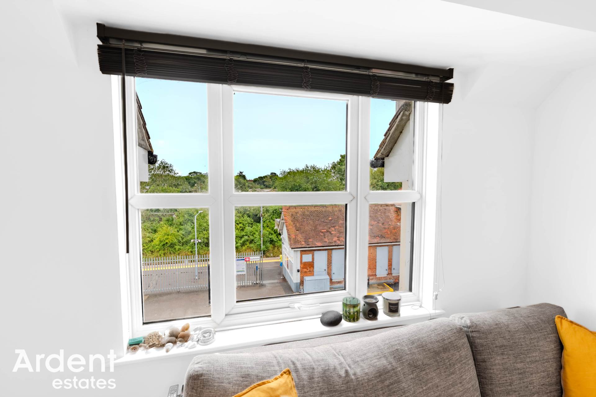 Additional Property Image 1 bedroom Apartment for sale in Southminster 6