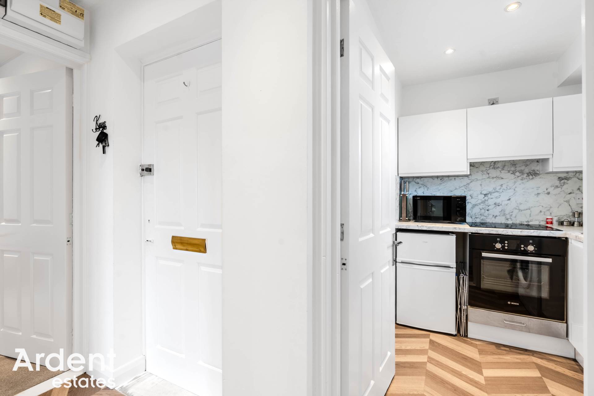 Additional Property Image 1 bedroom Apartment for sale in Southminster 8