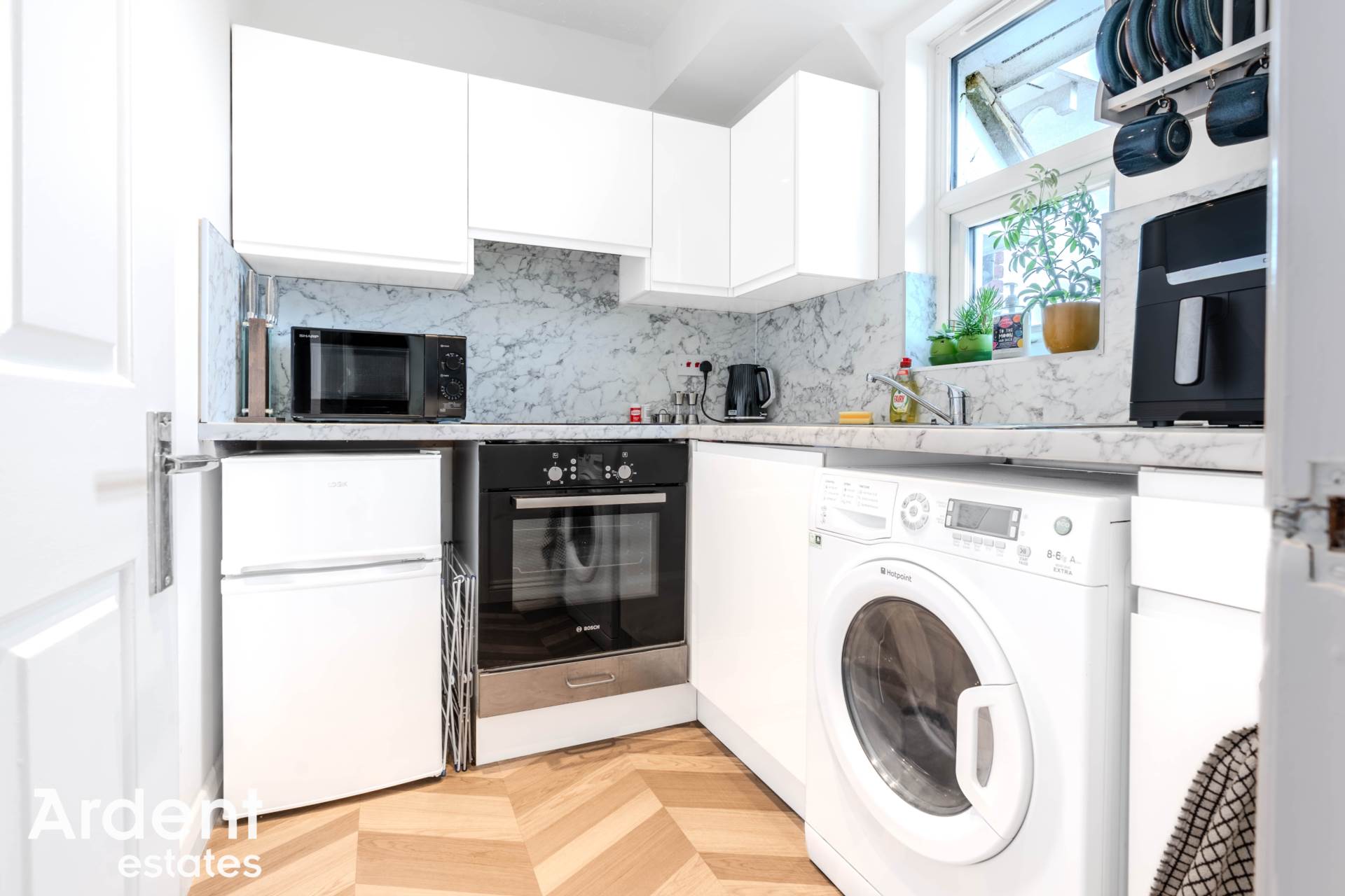 Additional Property Image 1 bedroom Apartment for sale in Southminster 9