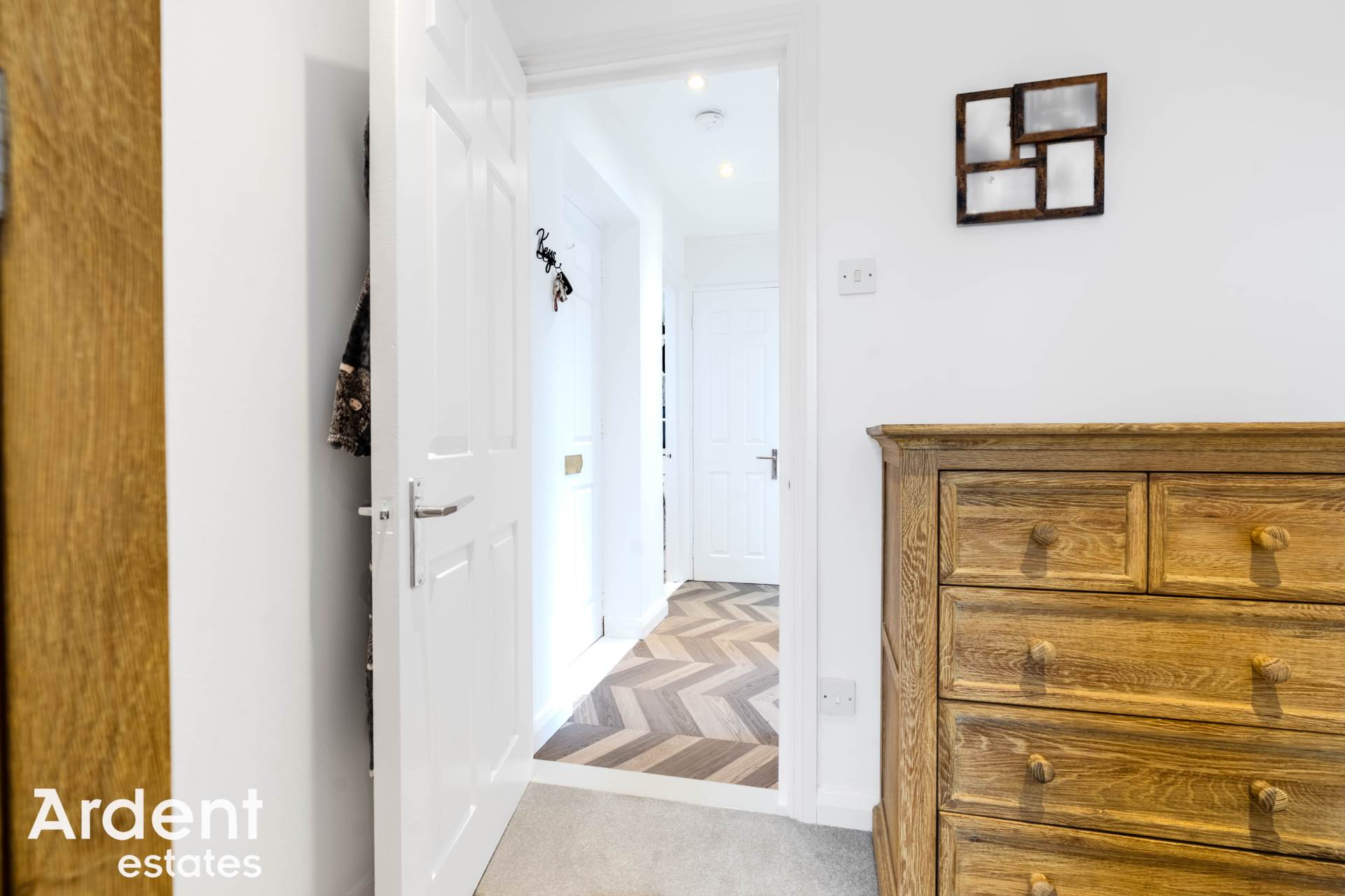 Additional Property Image 1 bedroom Apartment for sale in Southminster 12