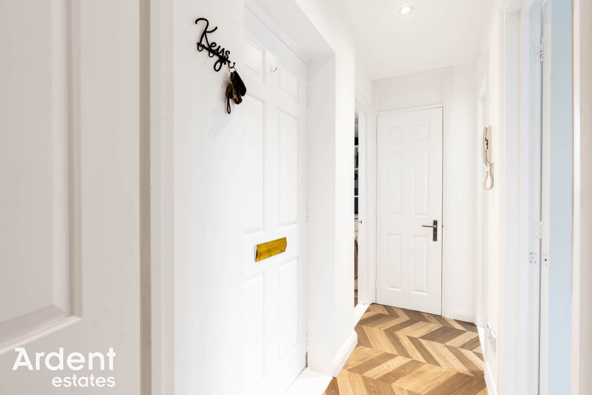 Additional Property Image 1 bedroom Apartment for sale in Southminster 14