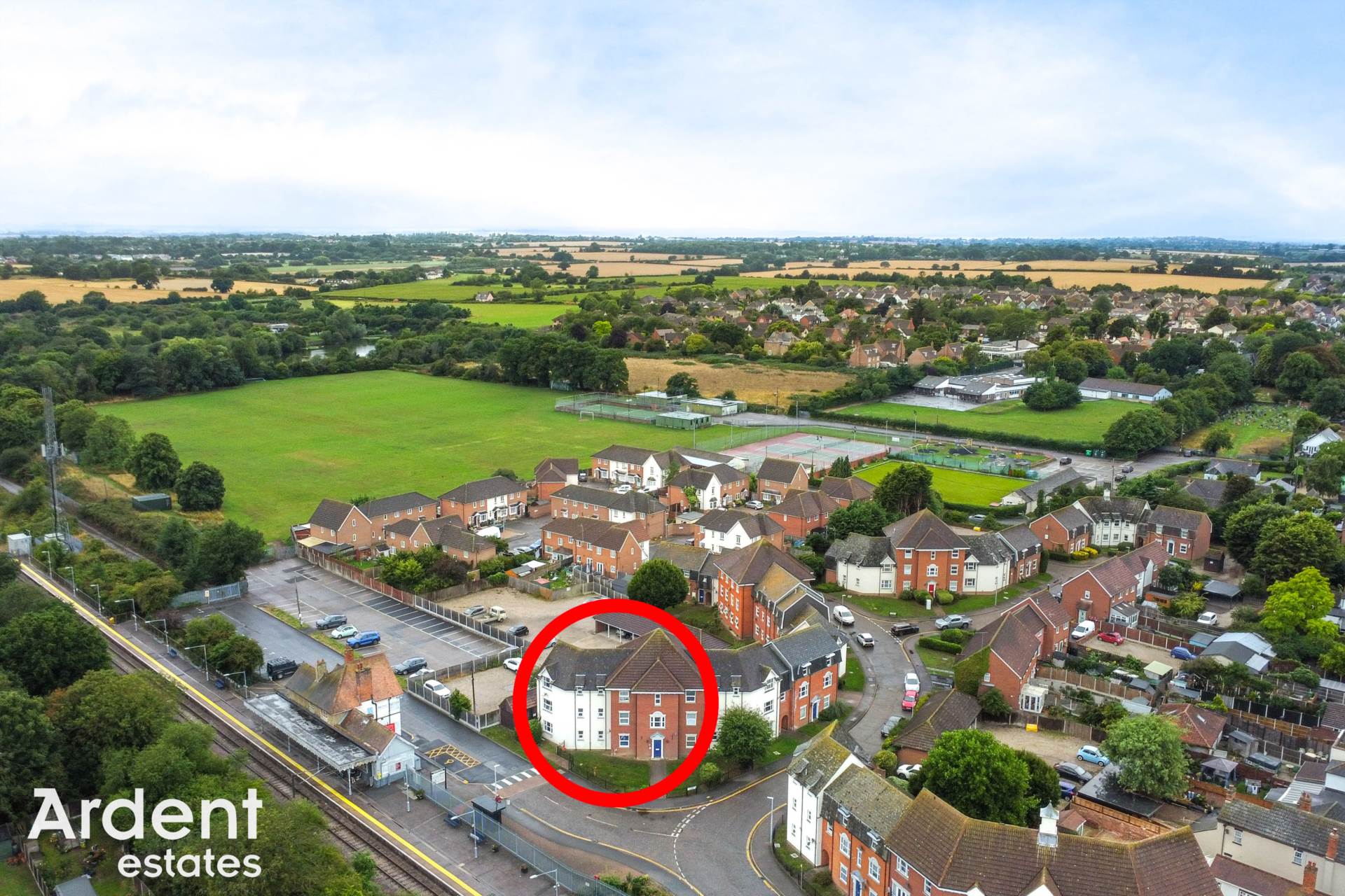 Additional Property Image 1 bedroom Apartment for sale in Southminster 17