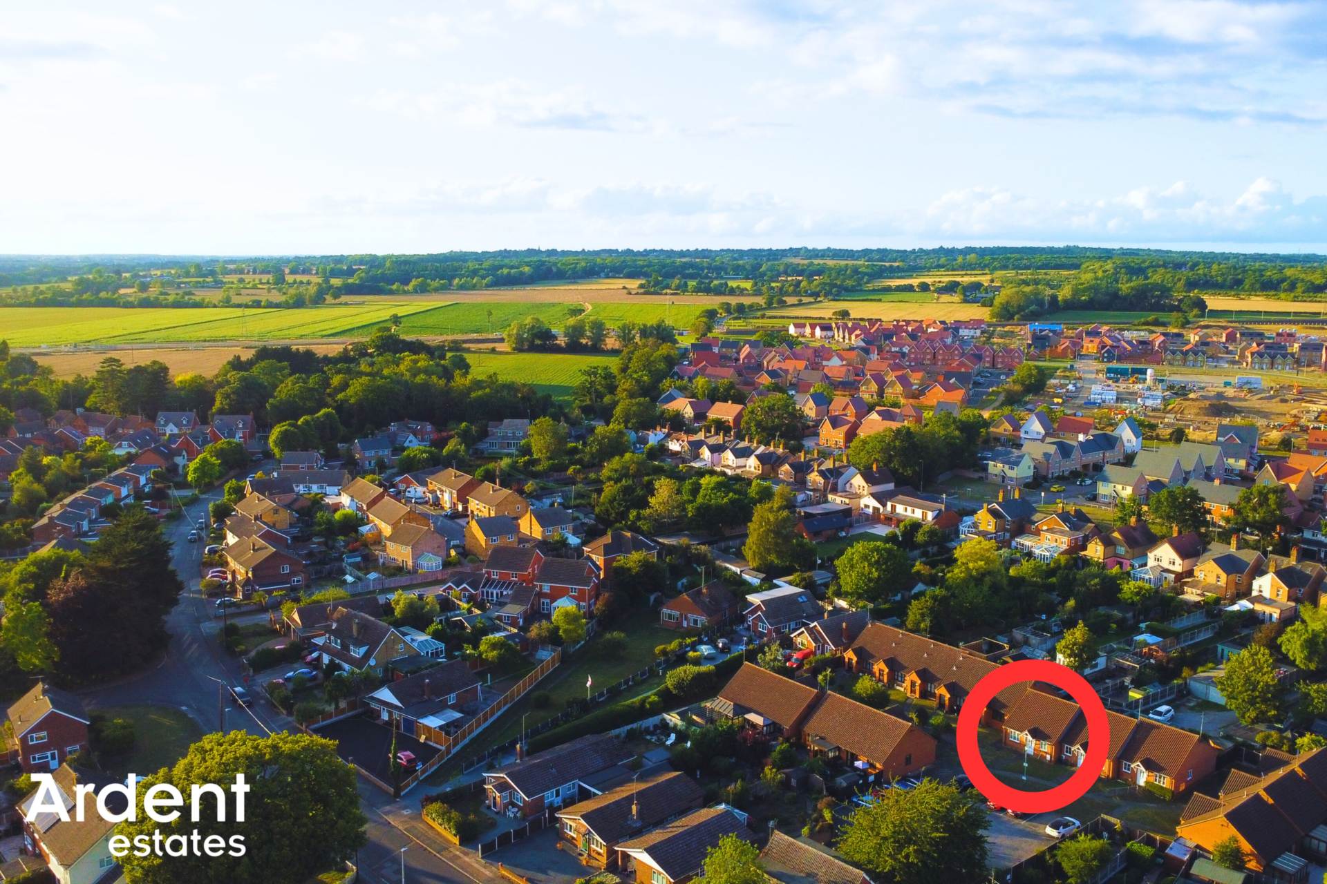 Additional Property Image 2 bedroom Bungalow for sale in Maldon 2