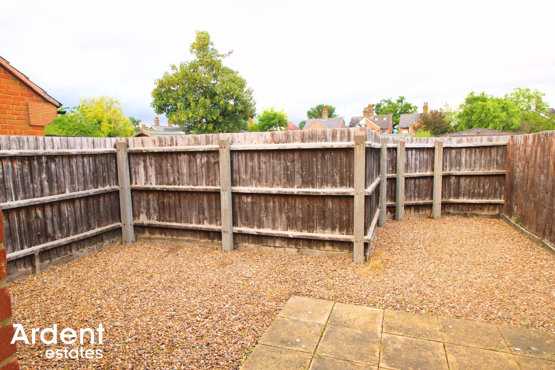 Additional Property Image 2 bedroom Bungalow for sale in Maldon 11