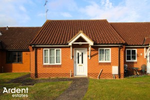 2 bedroom Bungalow for sale in Maldon