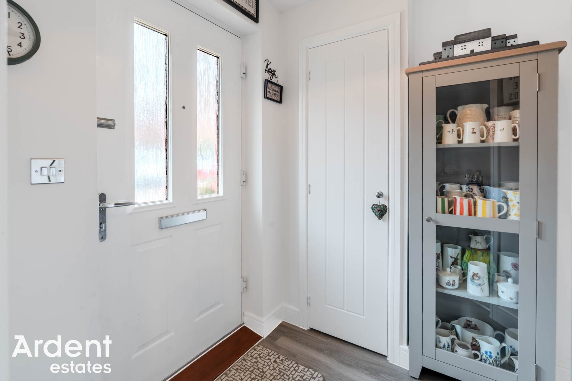 Additional Property Image 3 bedroom Detached for sale in Maldon 3