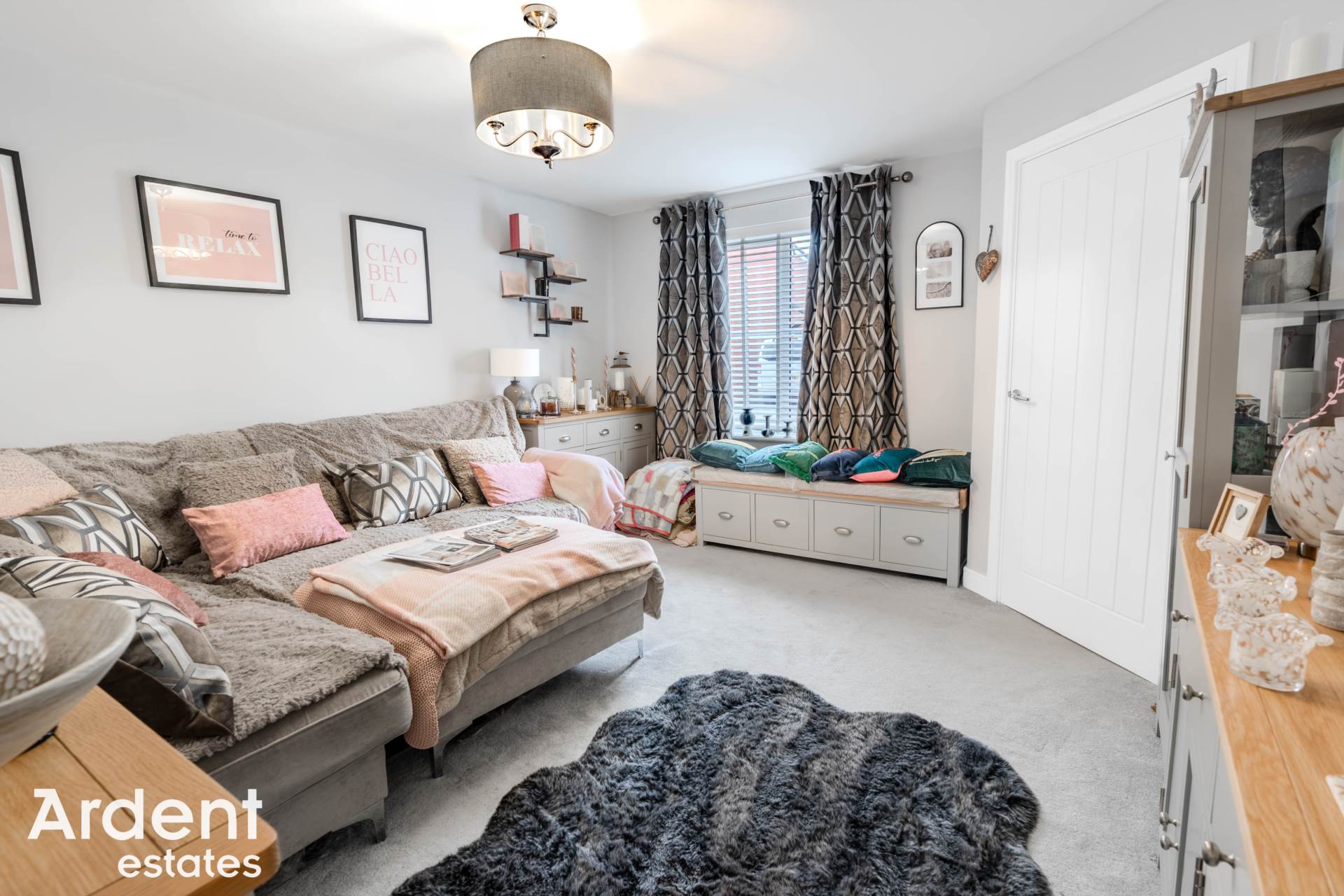 Additional Property Image 3 bedroom Detached for sale in Maldon 4