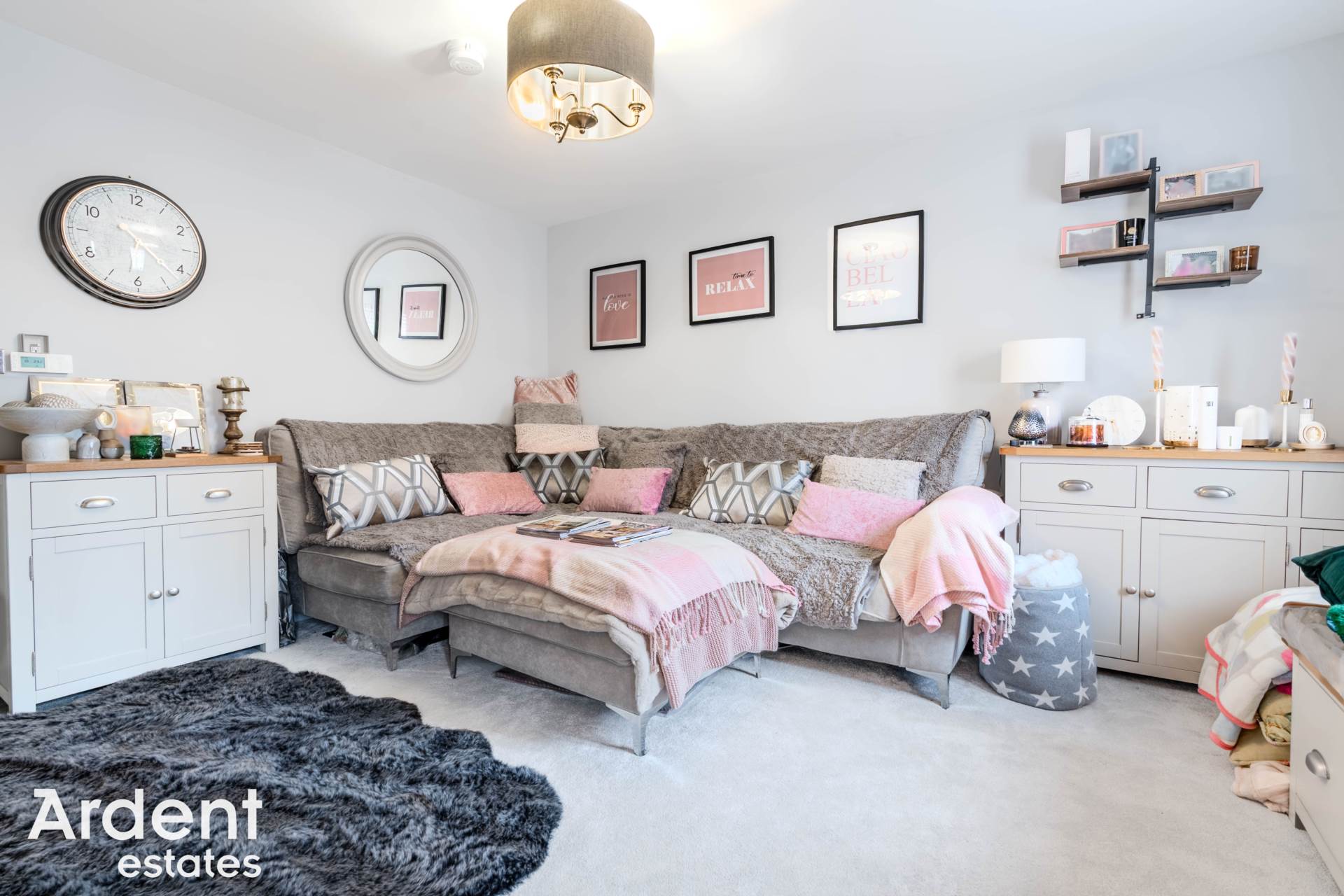 Additional Property Image 3 bedroom Detached for sale in Maldon 5