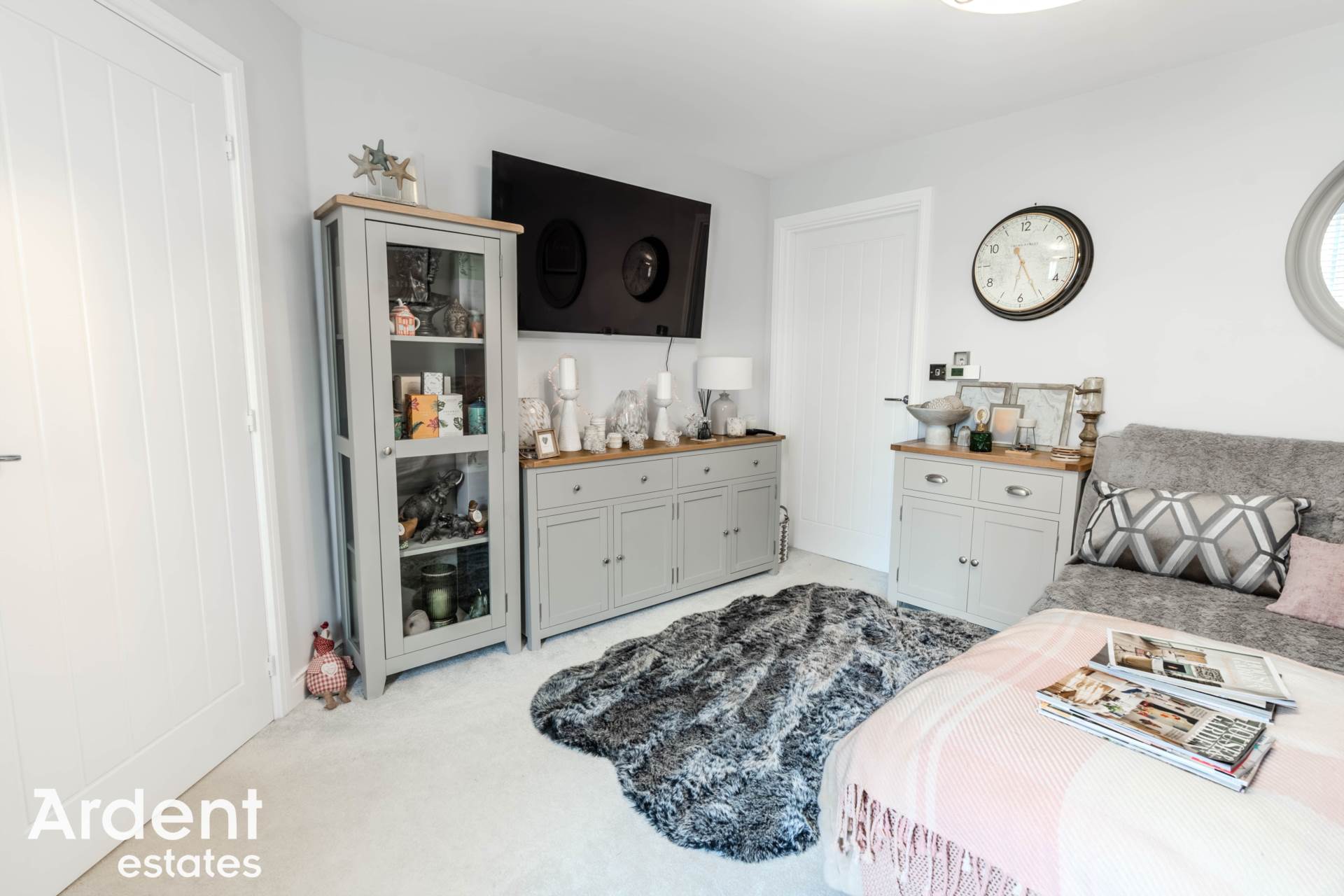 Additional Property Image 3 bedroom Detached for sale in Maldon 6