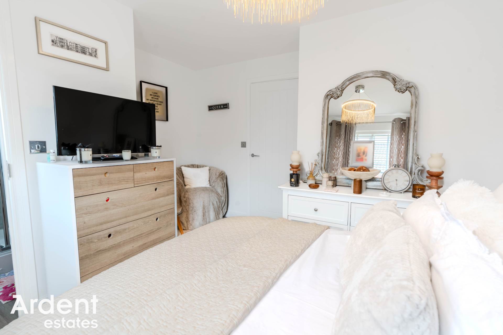 Additional Property Image 3 bedroom Detached for sale in Maldon 7
