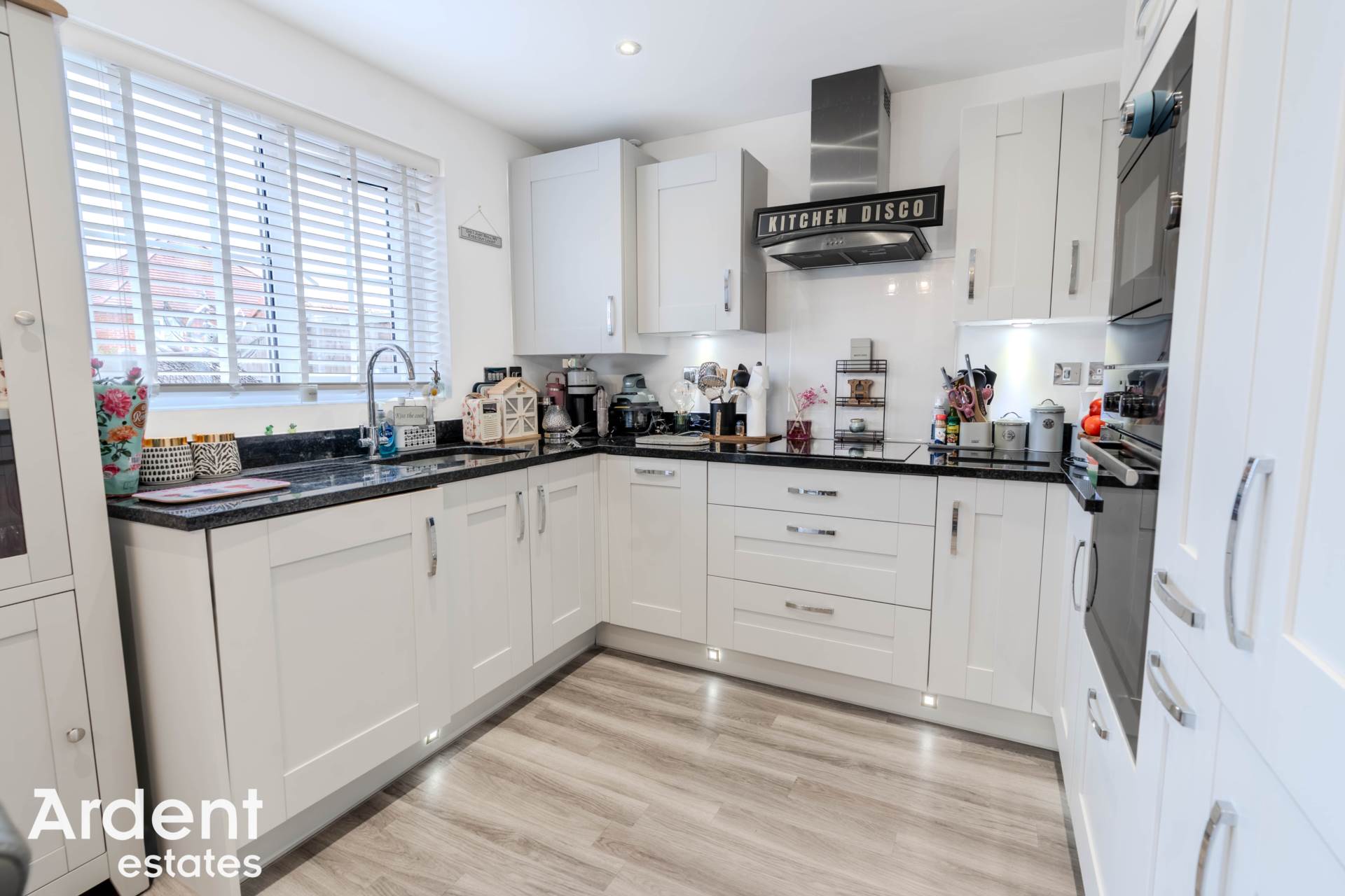Additional Property Image 3 bedroom Detached for sale in Maldon 8