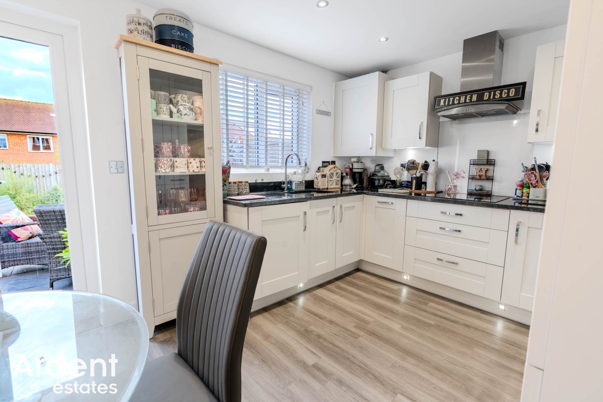 Additional Property Image 3 bedroom Detached for sale in Maldon 9
