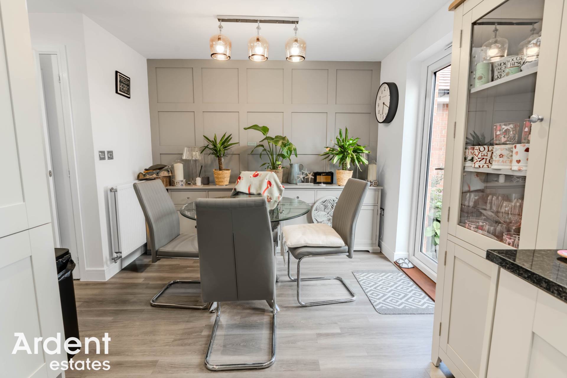 Additional Property Image 3 bedroom Detached for sale in Maldon 10