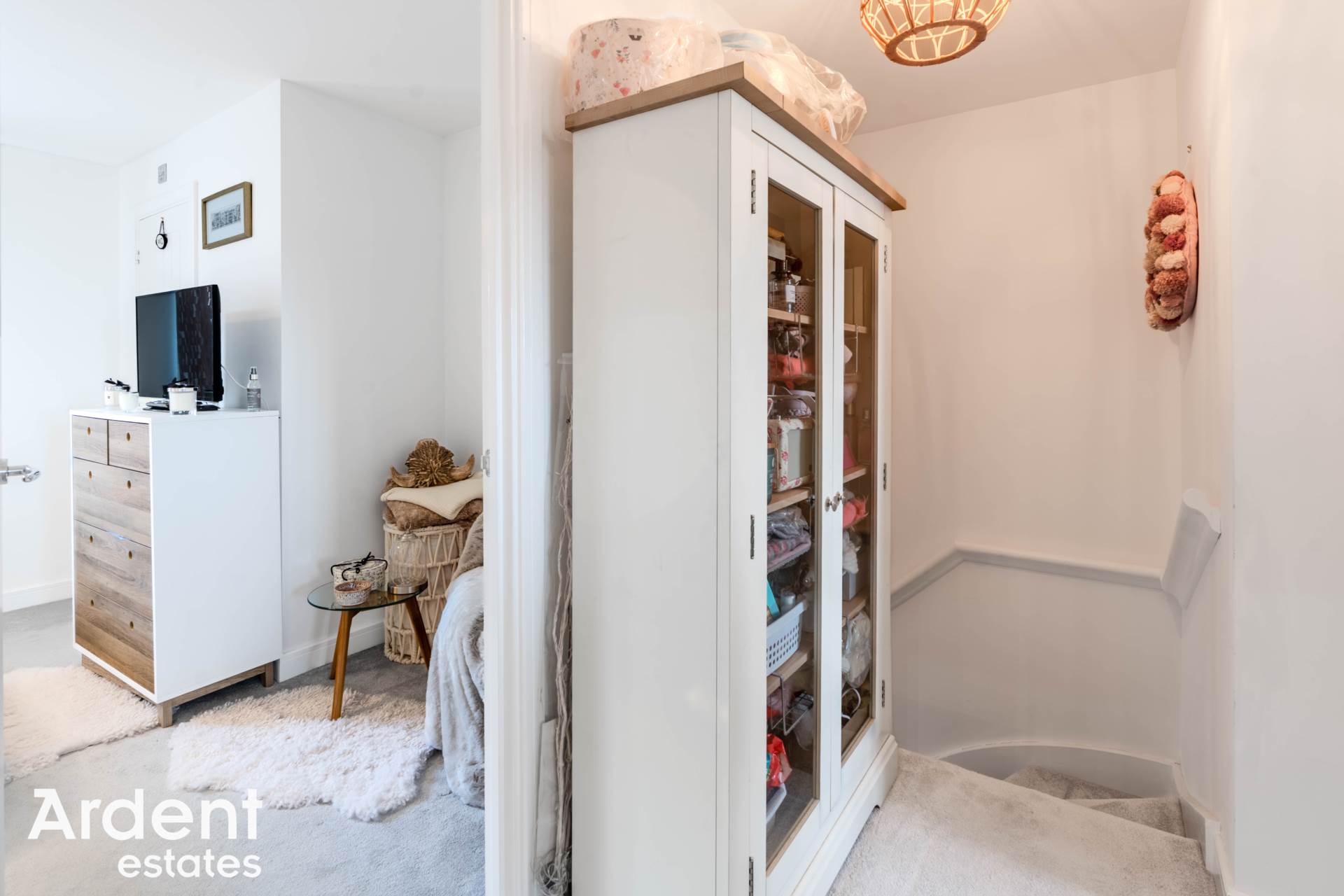 Additional Property Image 3 bedroom Detached for sale in Maldon 12