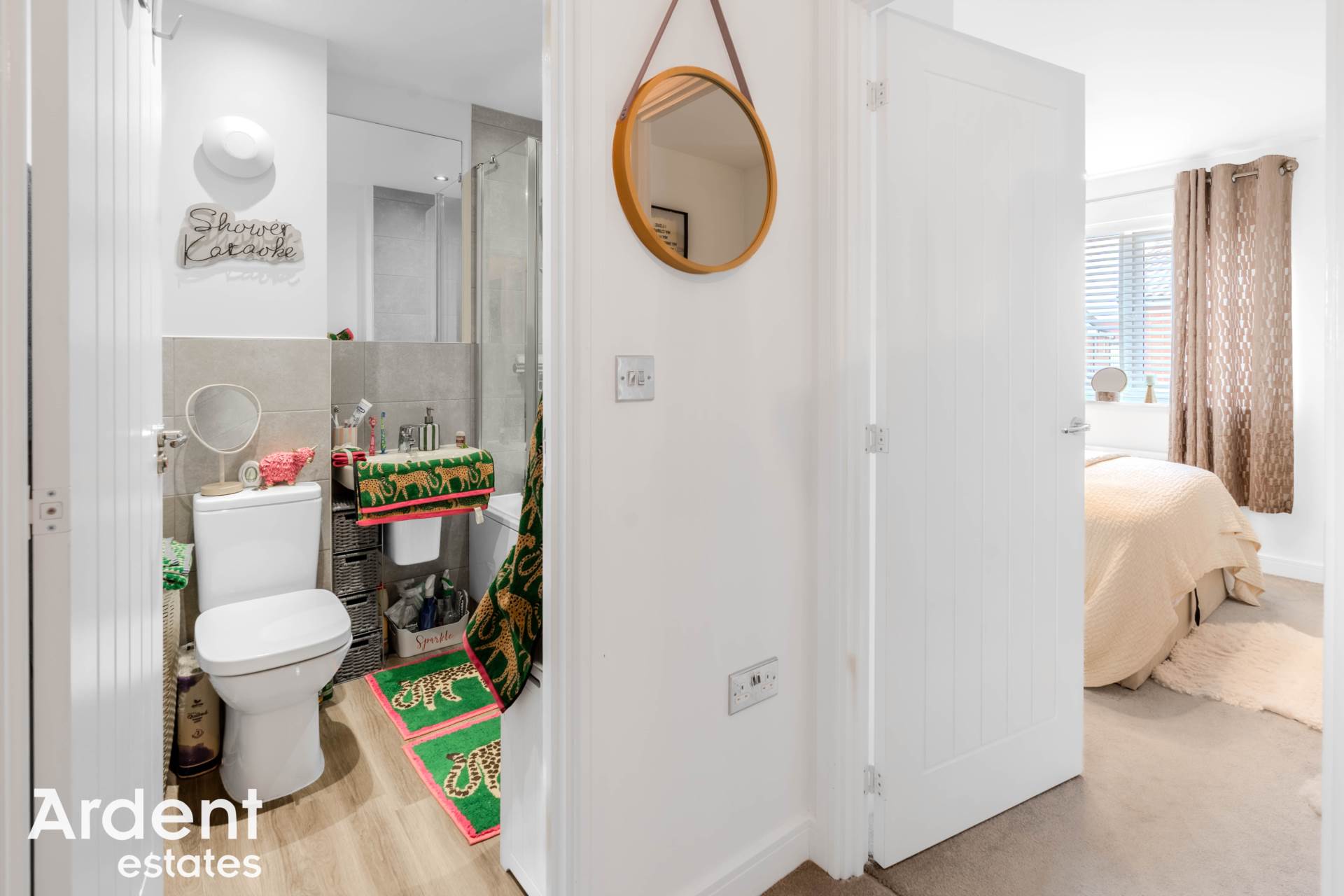 Additional Property Image 3 bedroom Detached for sale in Maldon 17