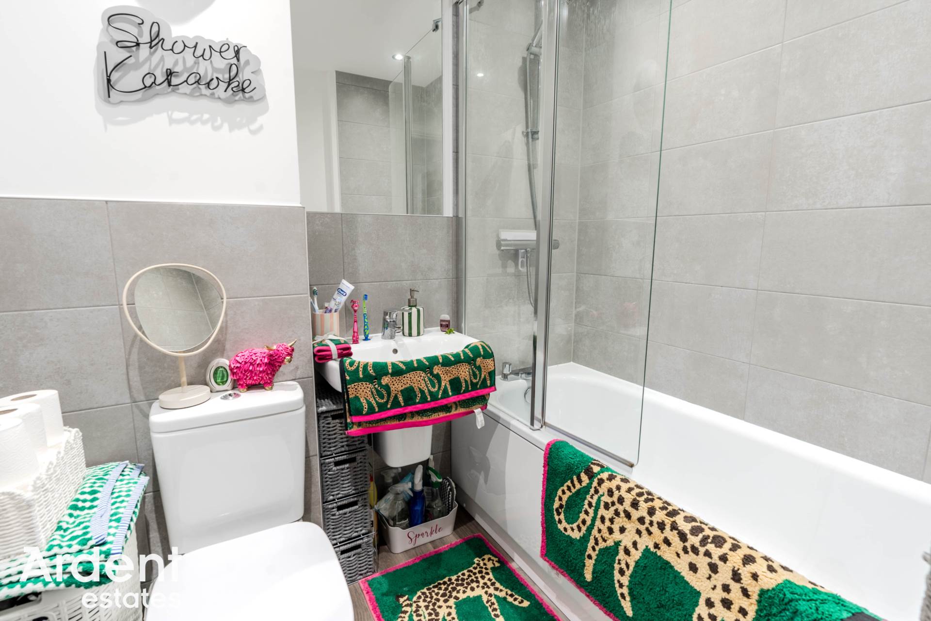 Additional Property Image 3 bedroom Detached for sale in Maldon 18