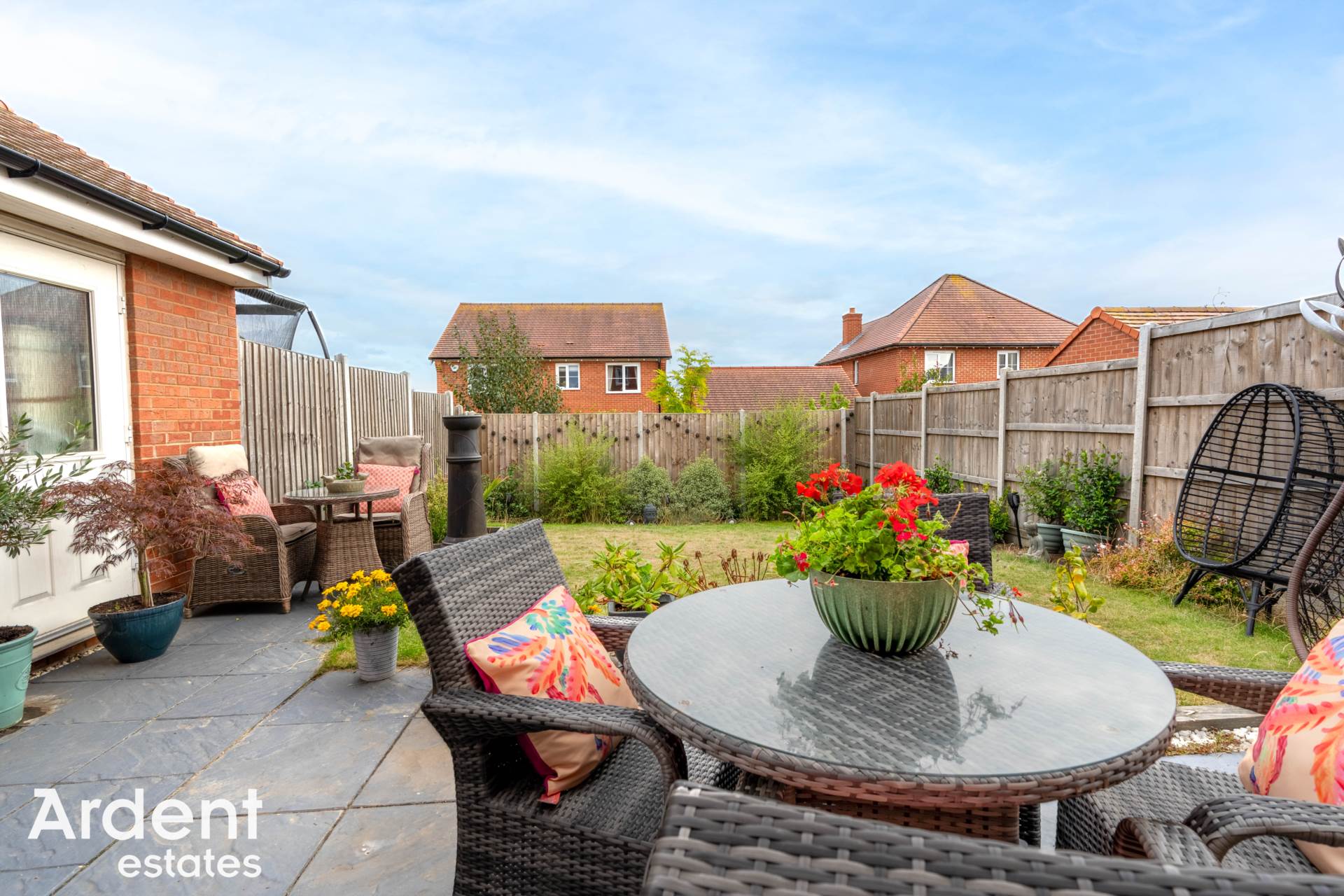 Additional Property Image 3 bedroom Detached for sale in Maldon 19