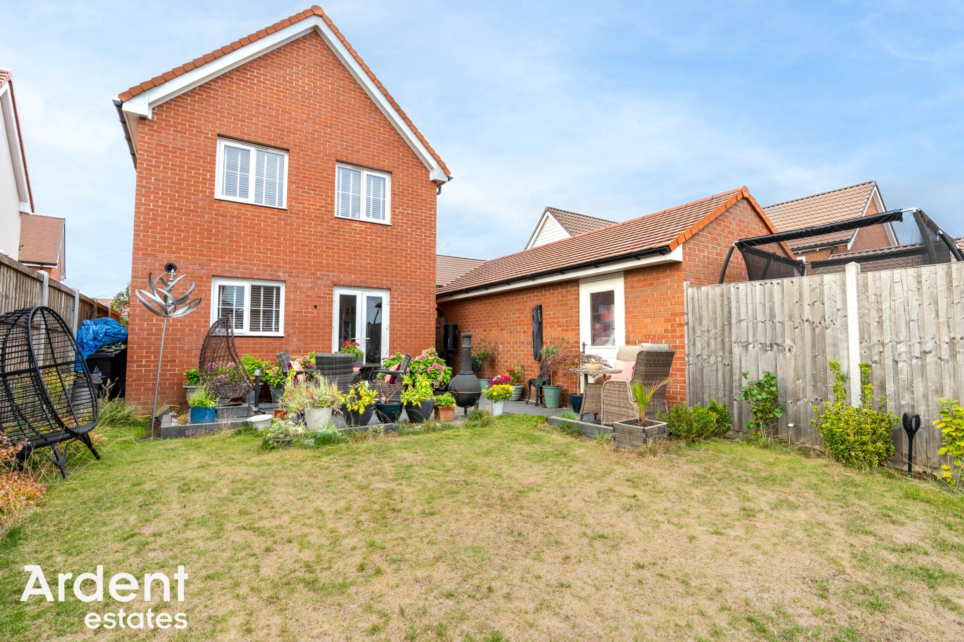 Additional Property Image 3 bedroom Detached for sale in Maldon 21
