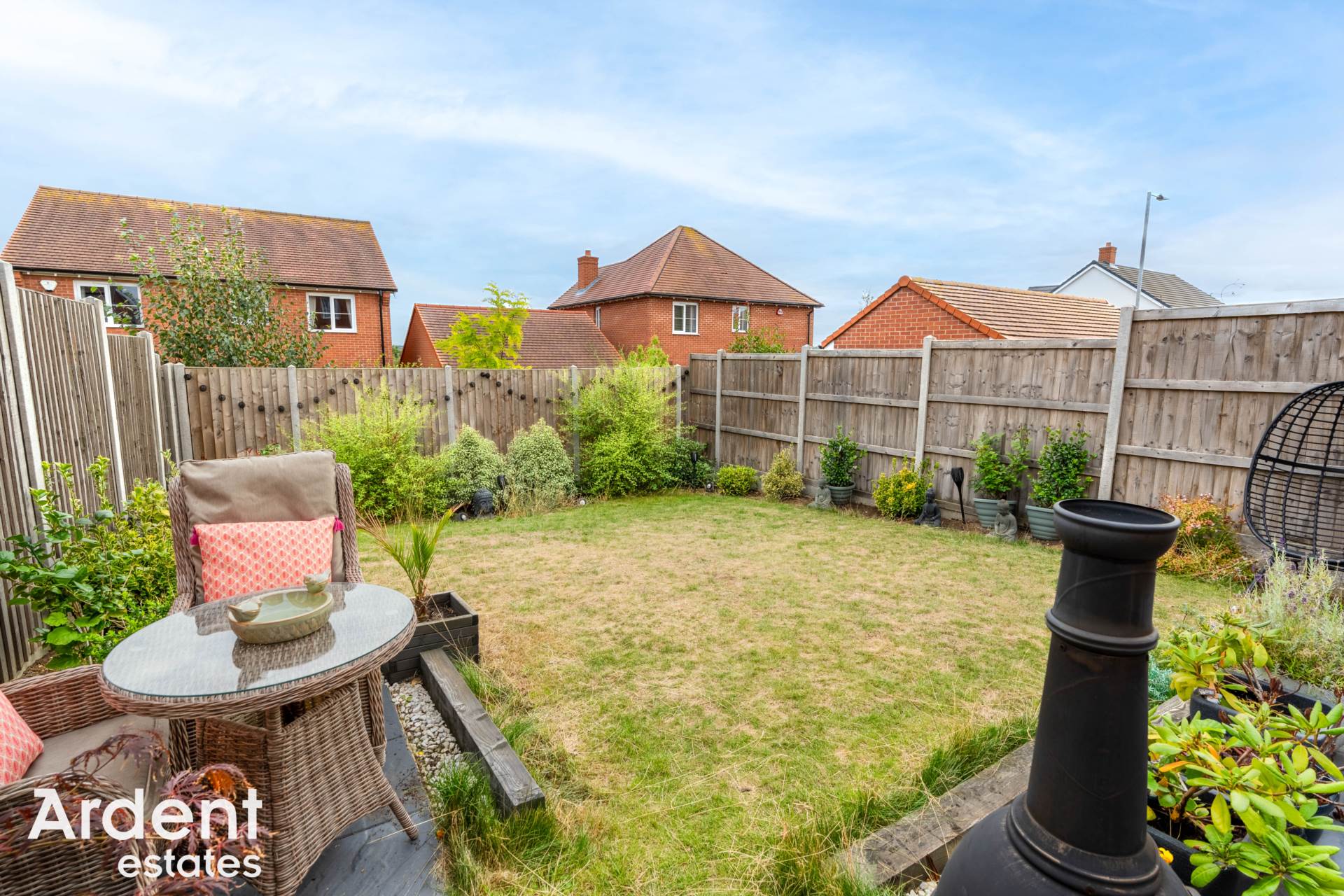 Additional Property Image 3 bedroom Detached for sale in Maldon 22