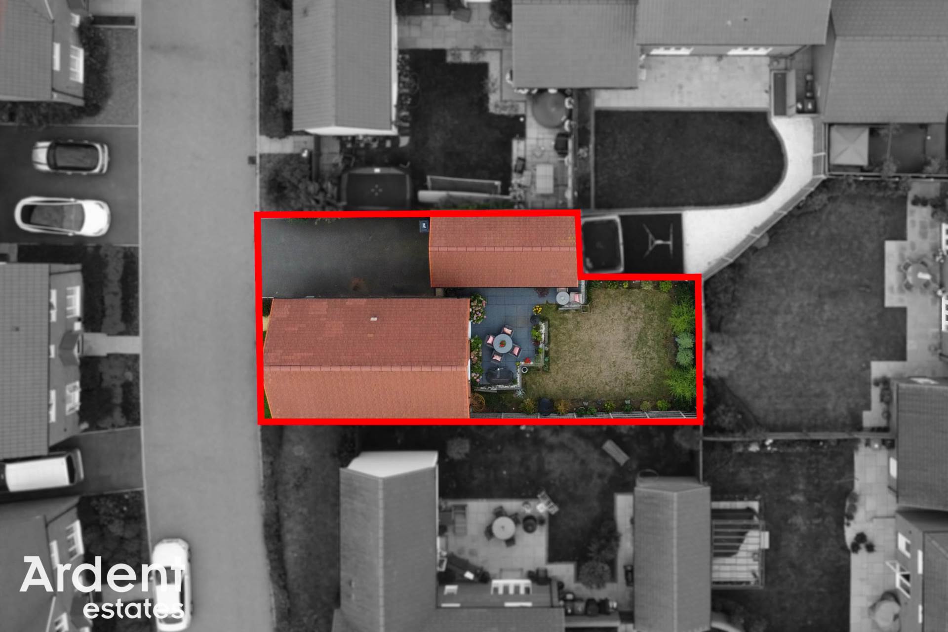 Additional Property Image 3 bedroom Detached for sale in Maldon 23