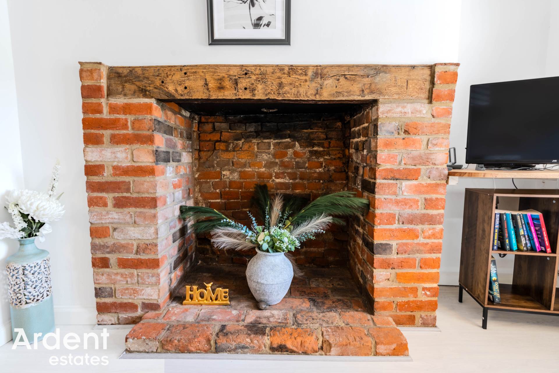 Additional Property Image 2 bedroom Terraced for sale in Maldon 6