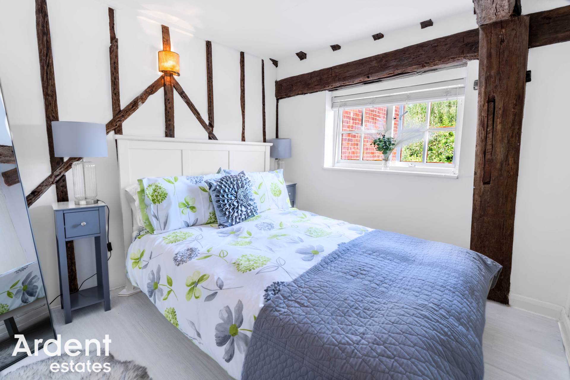 Additional Property Image 2 bedroom Terraced for sale in Maldon 11