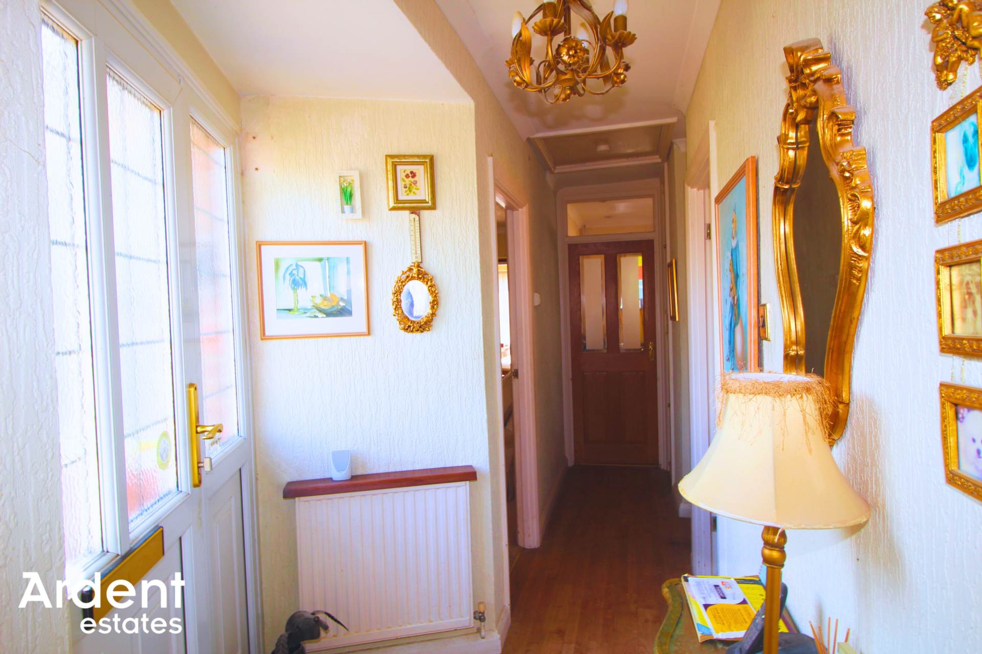 Additional Property Image 2 bedroom Semi Detached Bungalow for sale in Chelmsford 6