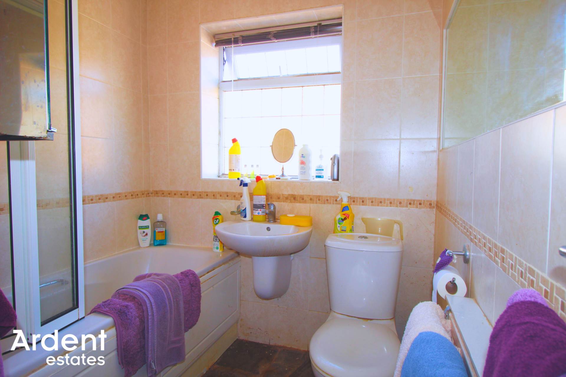 Additional Property Image 2 bedroom Semi Detached Bungalow for sale in Chelmsford 10