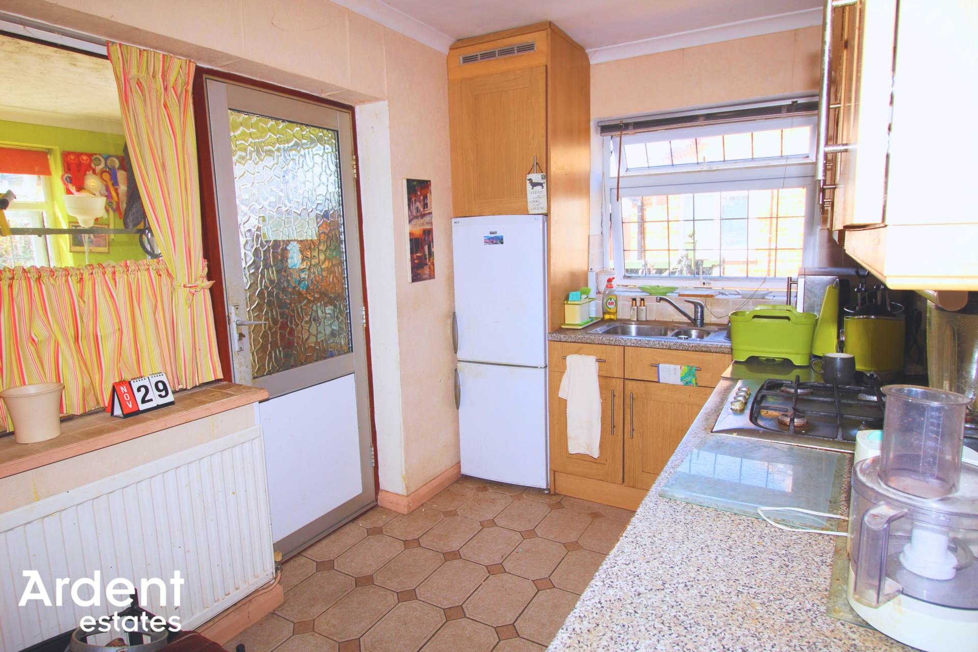 Additional Property Image 2 bedroom Semi Detached Bungalow for sale in Chelmsford 11