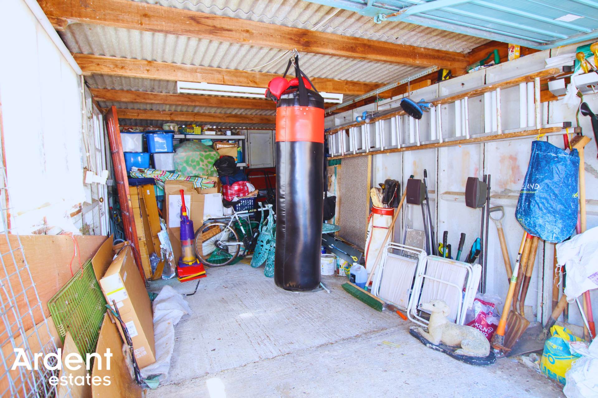 Additional Property Image 2 bedroom Semi Detached Bungalow for sale in Chelmsford 14