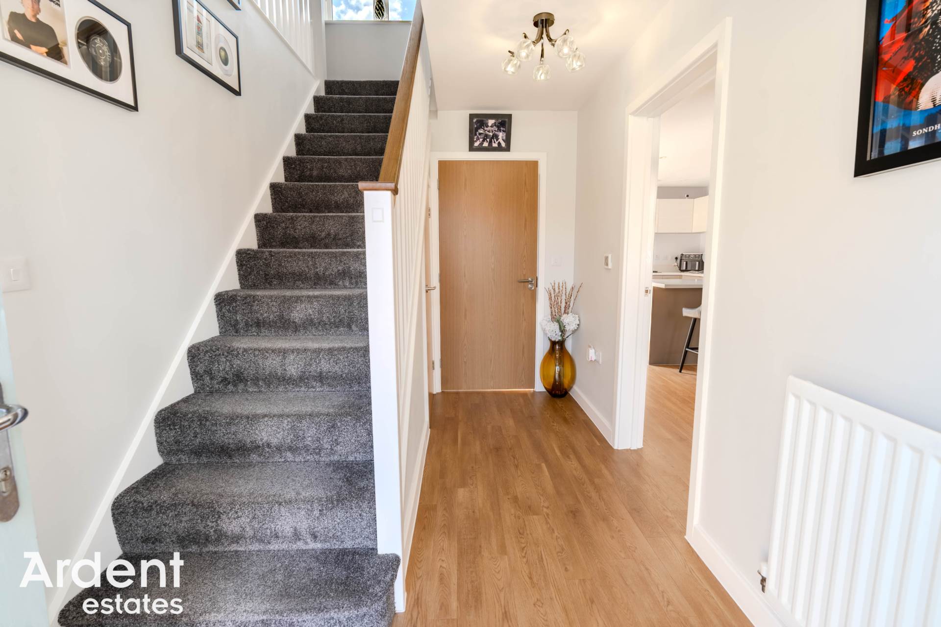 Additional Property Image 4 bedroom Detached for sale in Maldon 3